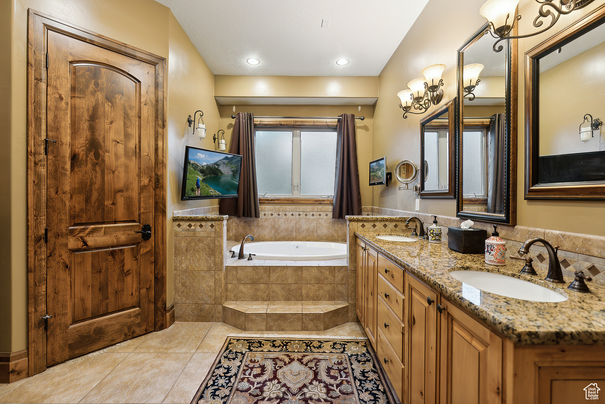 5964 S Ragsdale Dr, Murray, Utah image 15
