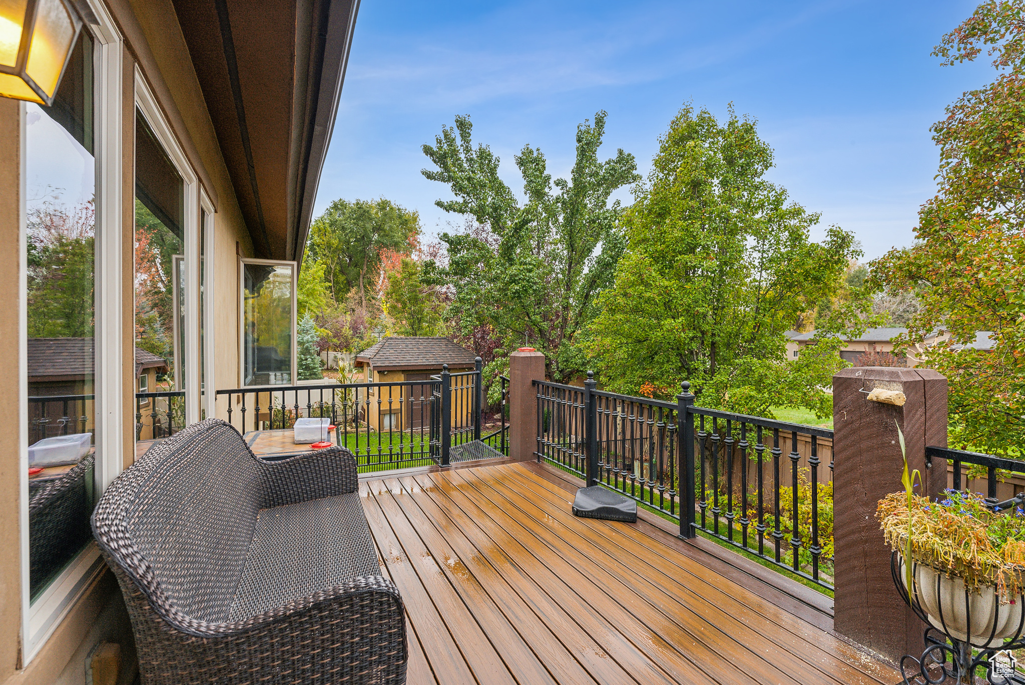 5964 S Ragsdale Dr, Murray, Utah image 32