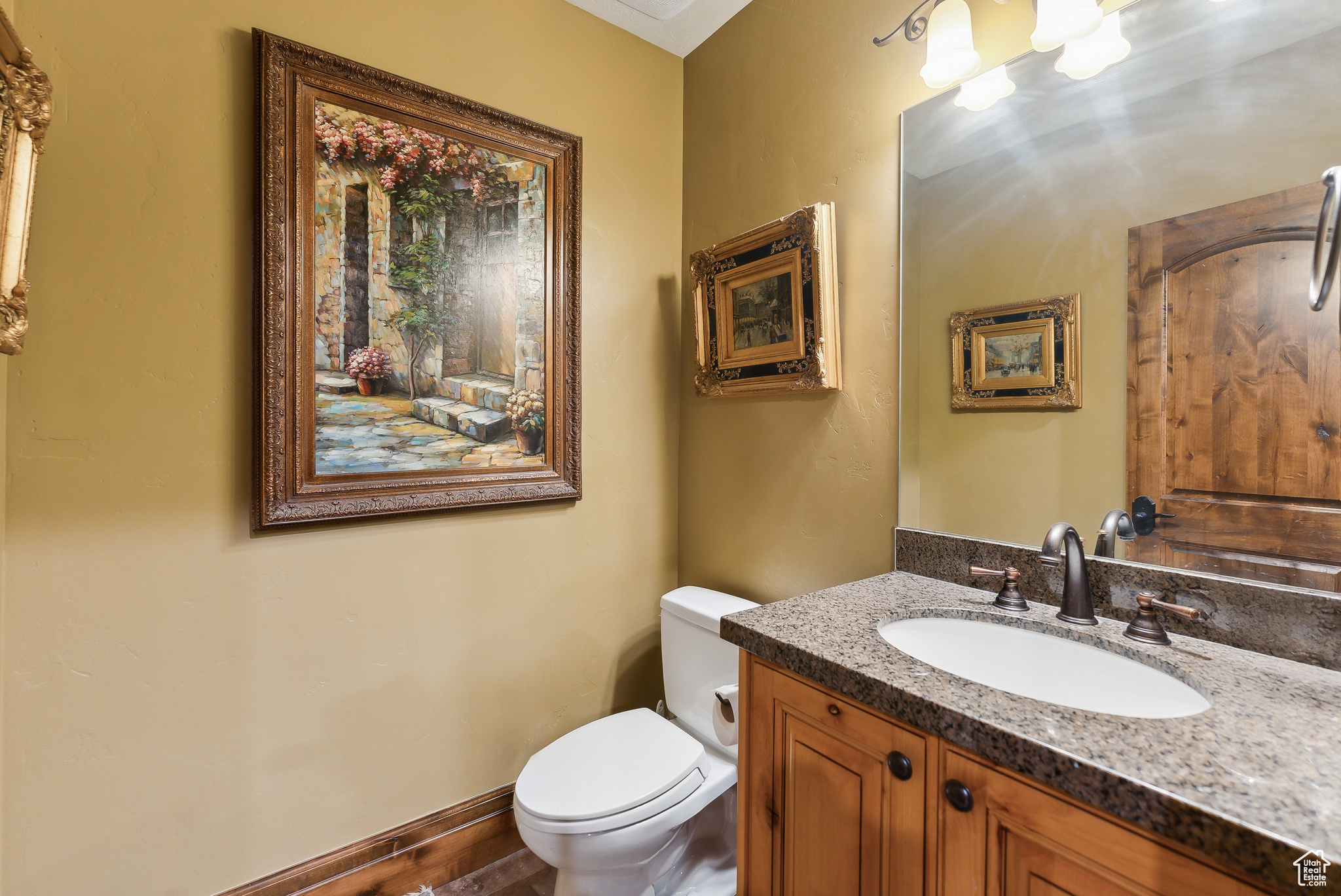 5964 S Ragsdale Dr, Murray, Utah image 25