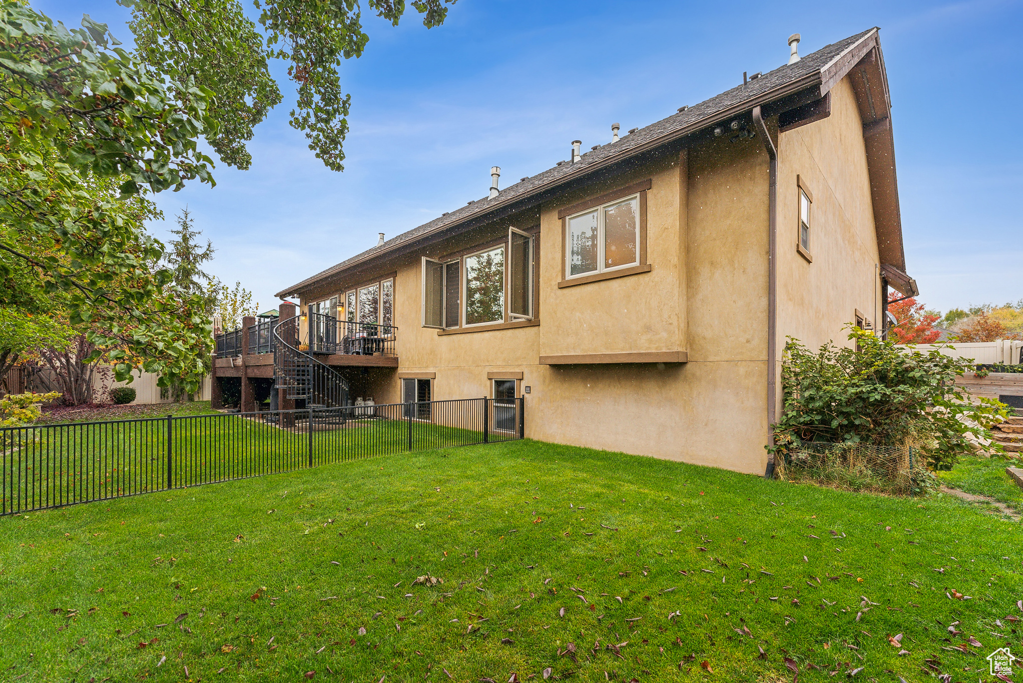 5964 S Ragsdale Dr, Murray, Utah image 33