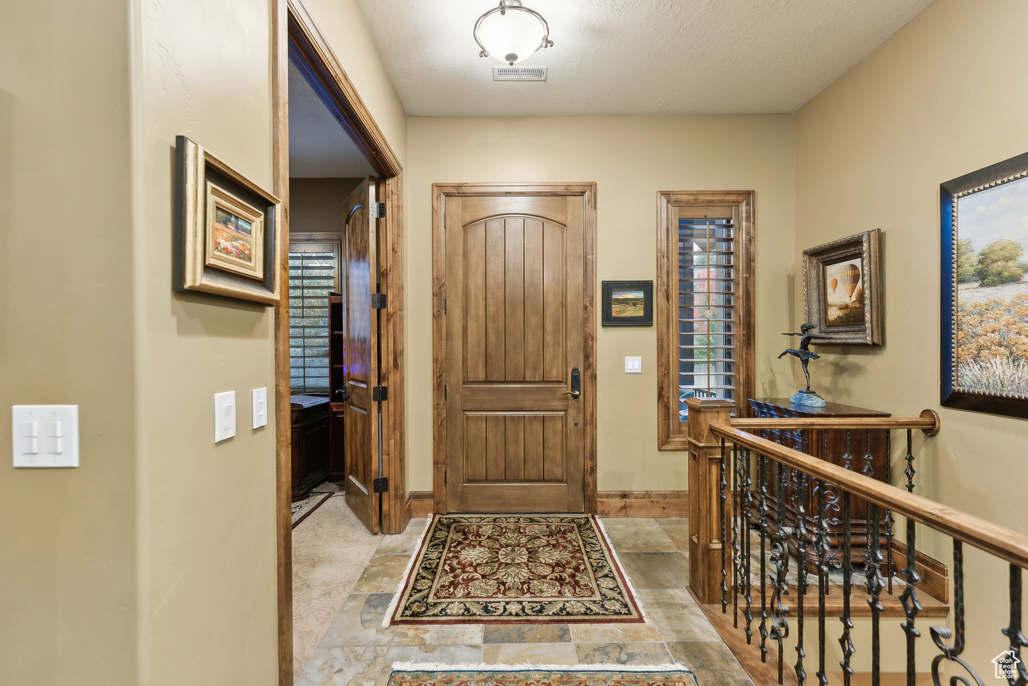 5964 S Ragsdale Dr, Murray, Utah image 12
