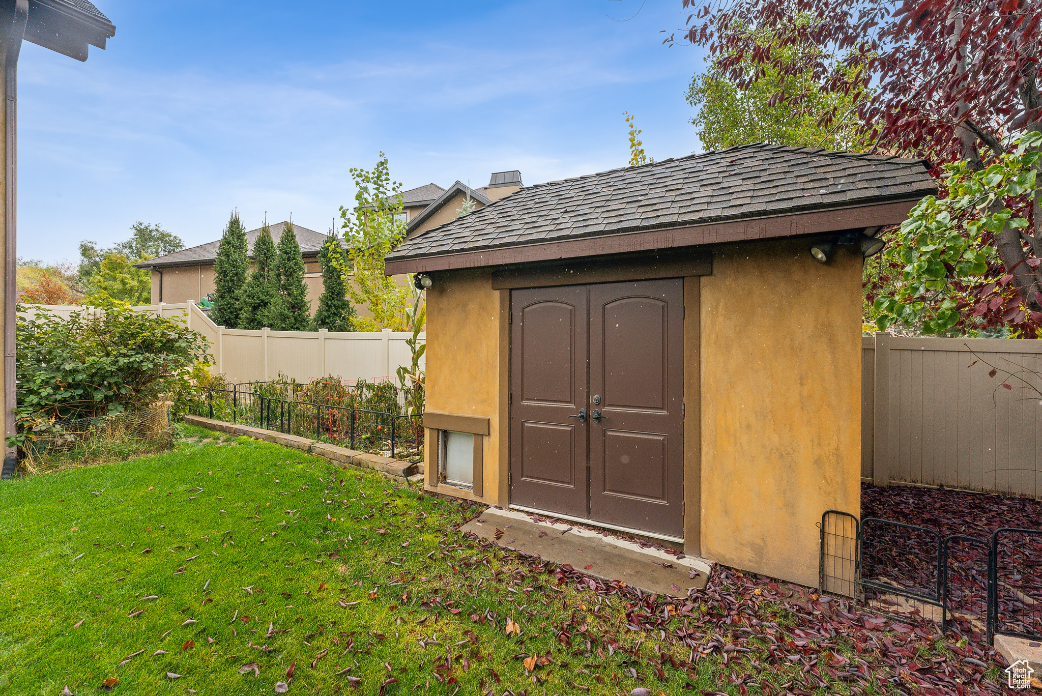5964 S Ragsdale Dr, Murray, Utah image 34