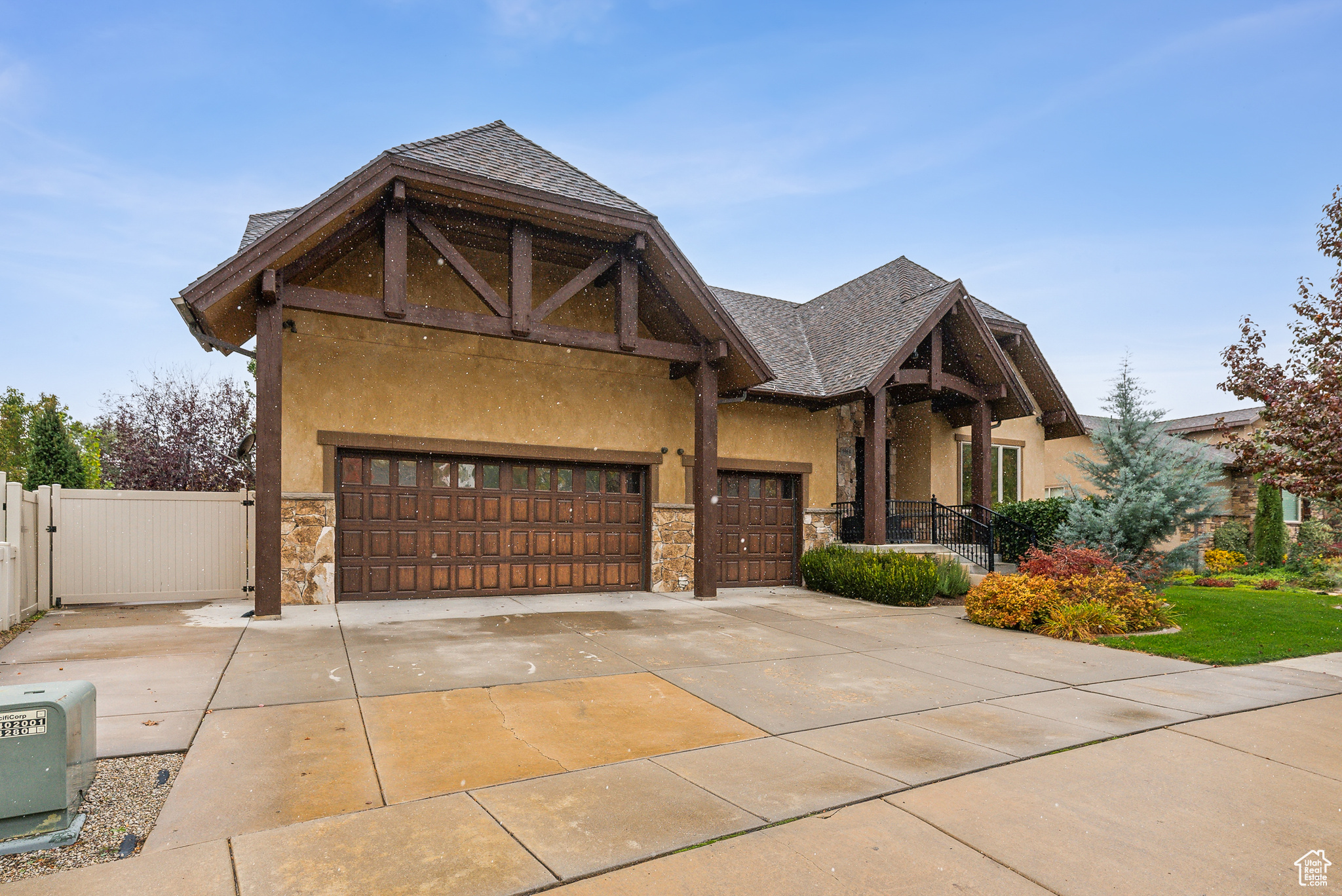 5964 S Ragsdale Dr, Murray, Utah image 5