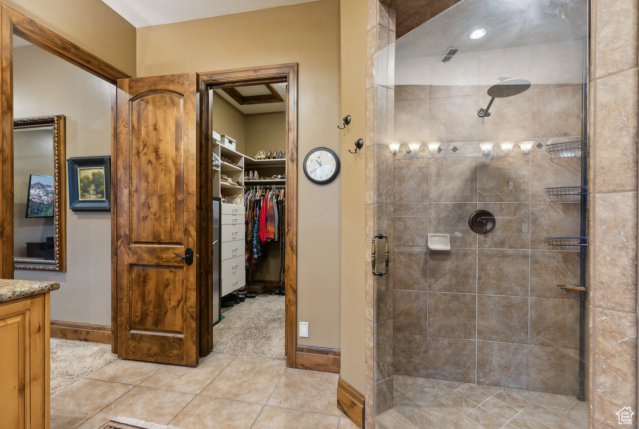 5964 S Ragsdale Dr, Murray, Utah image 17