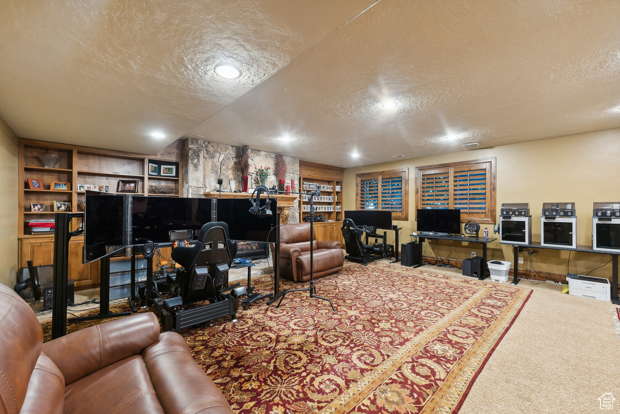 5964 S Ragsdale Dr, Murray, Utah image 24