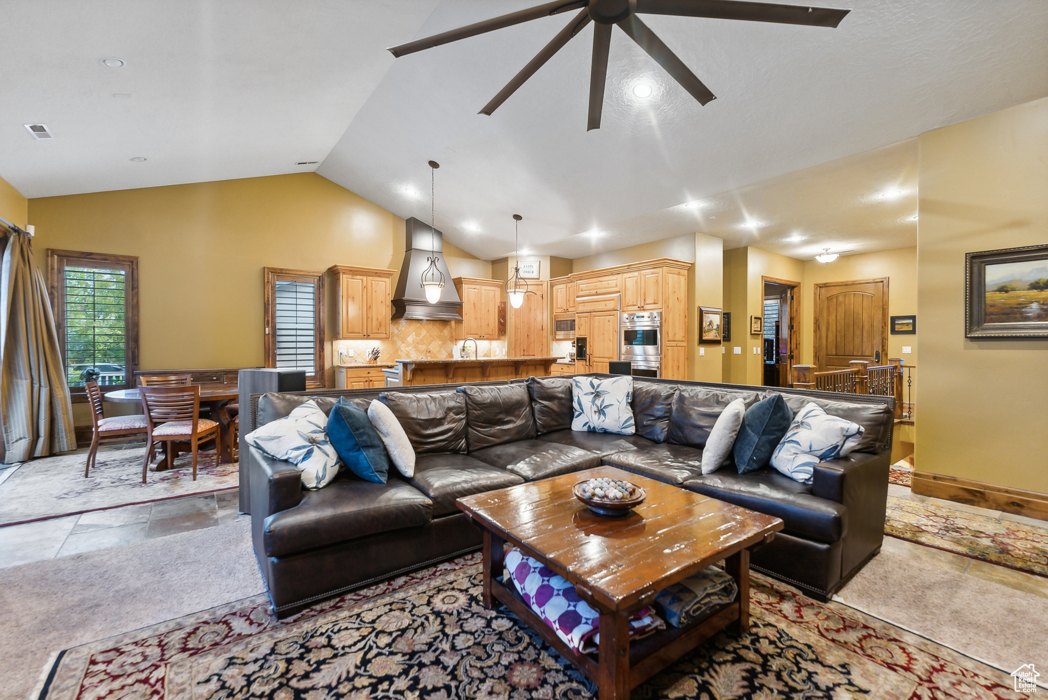 5964 S Ragsdale Dr, Murray, Utah image 9
