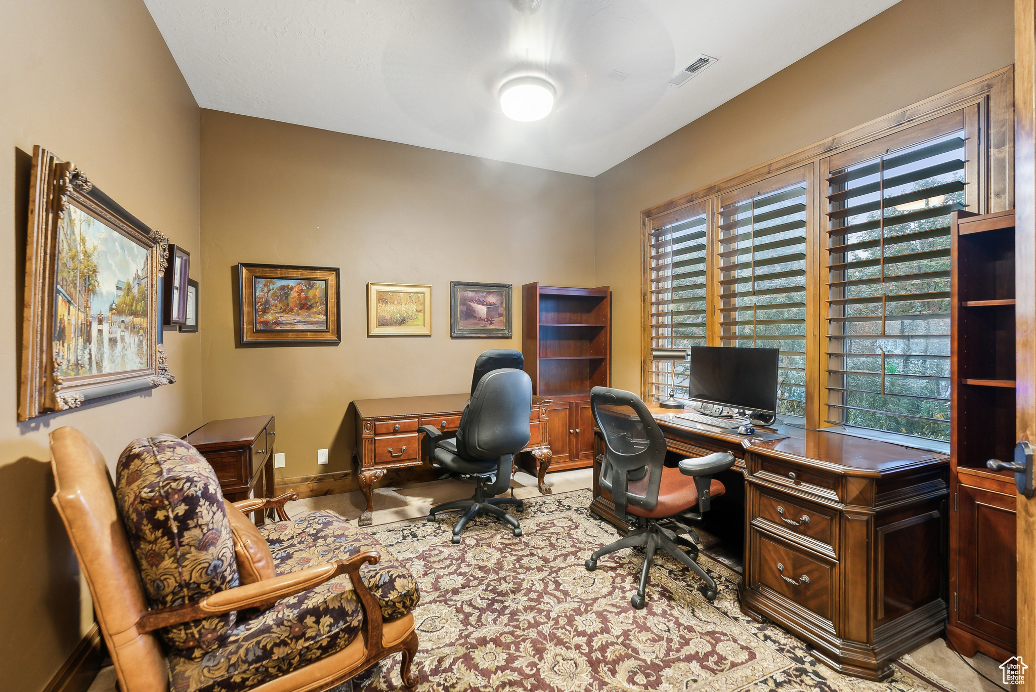 5964 S Ragsdale Dr, Murray, Utah image 13