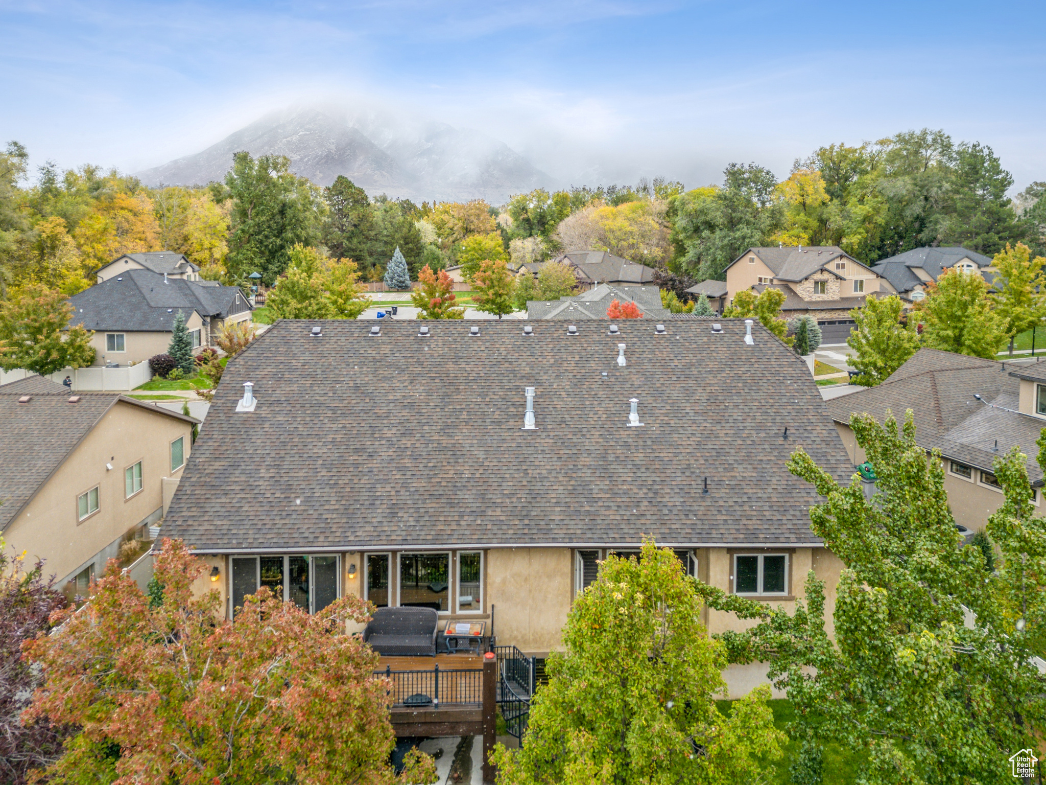 5964 S Ragsdale Dr, Murray, Utah image 36