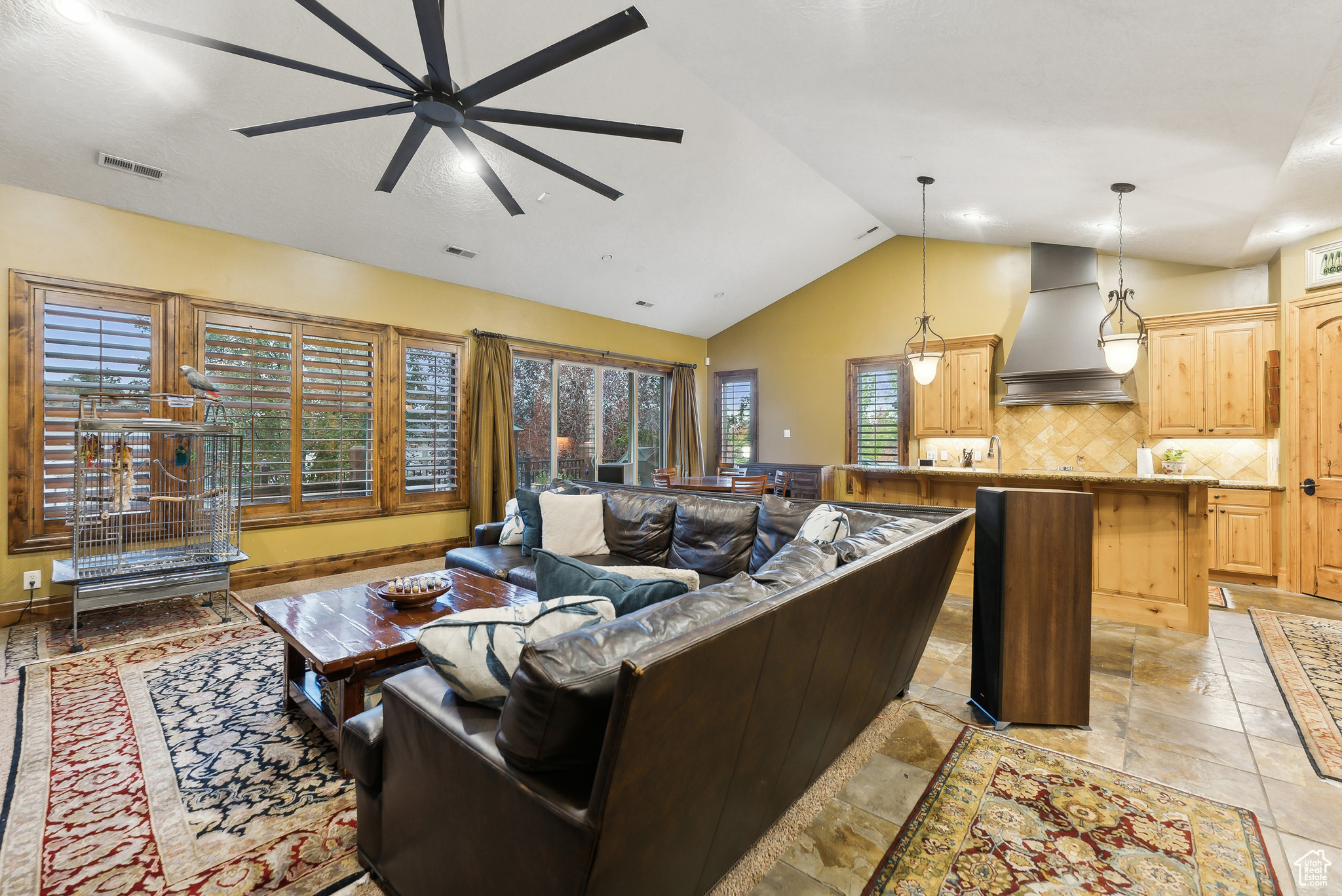 5964 S Ragsdale Dr, Murray, Utah image 10