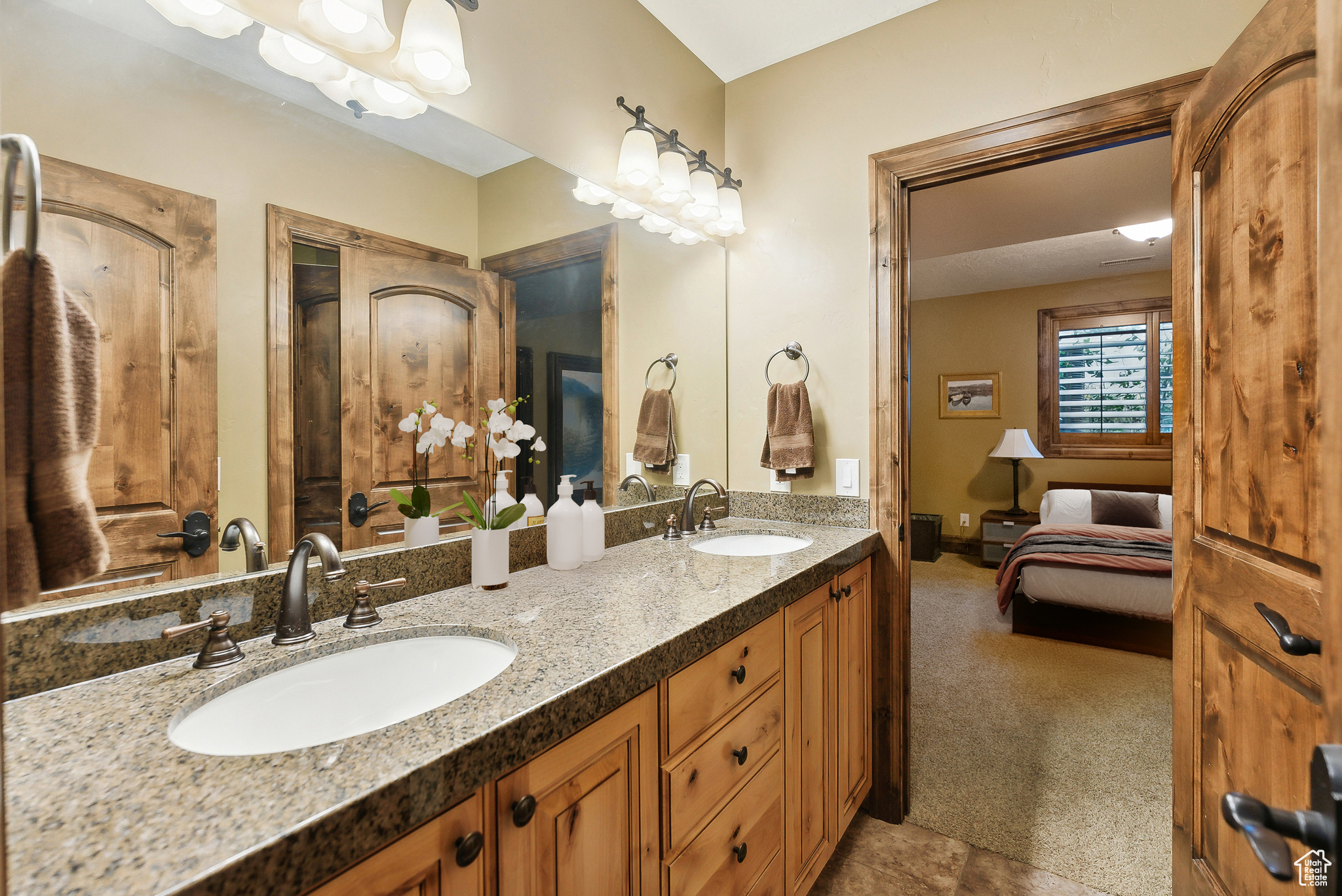 5964 S Ragsdale Dr, Murray, Utah image 27