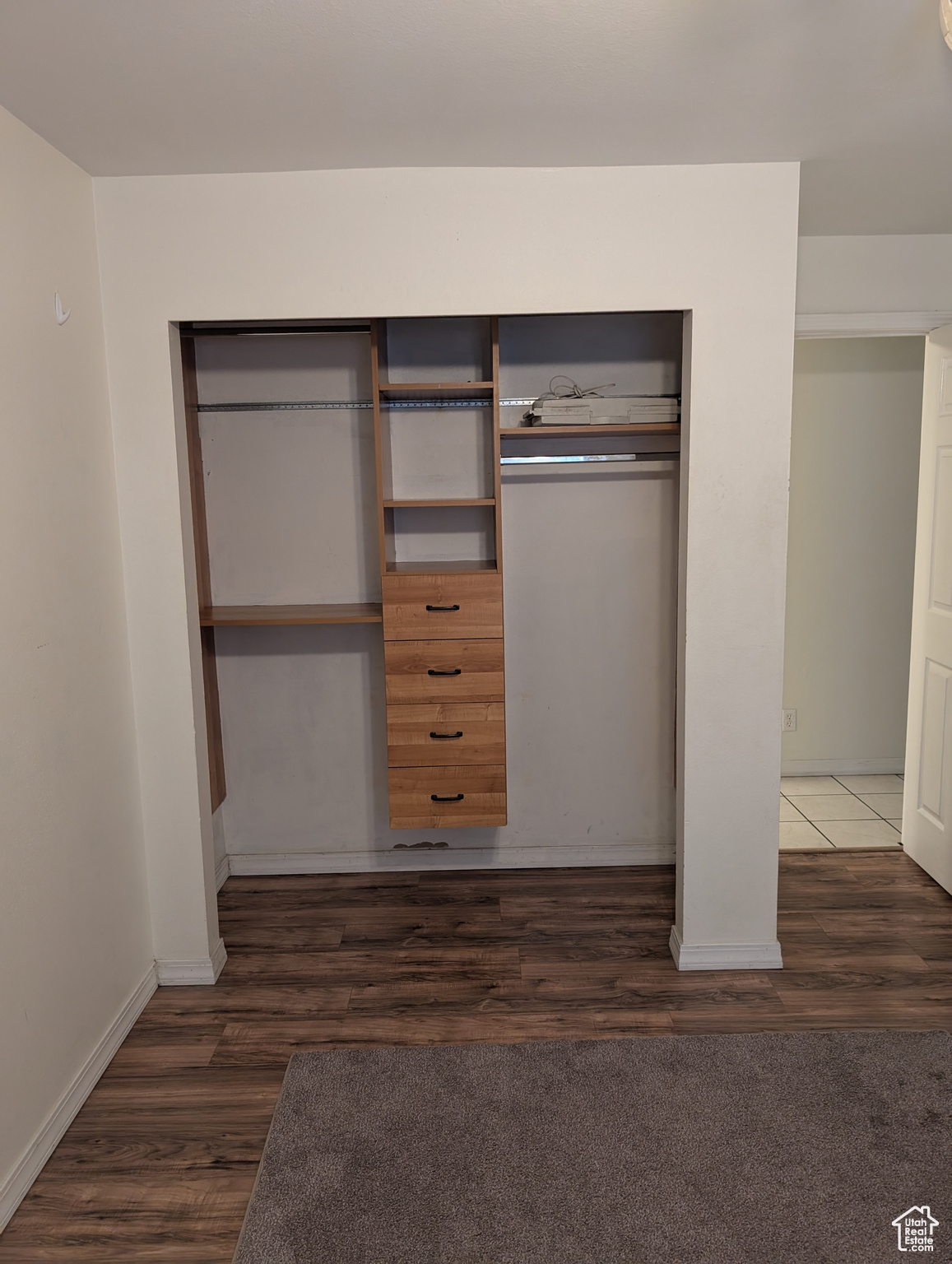 240 E 400 #41, Logan, Utah image 3