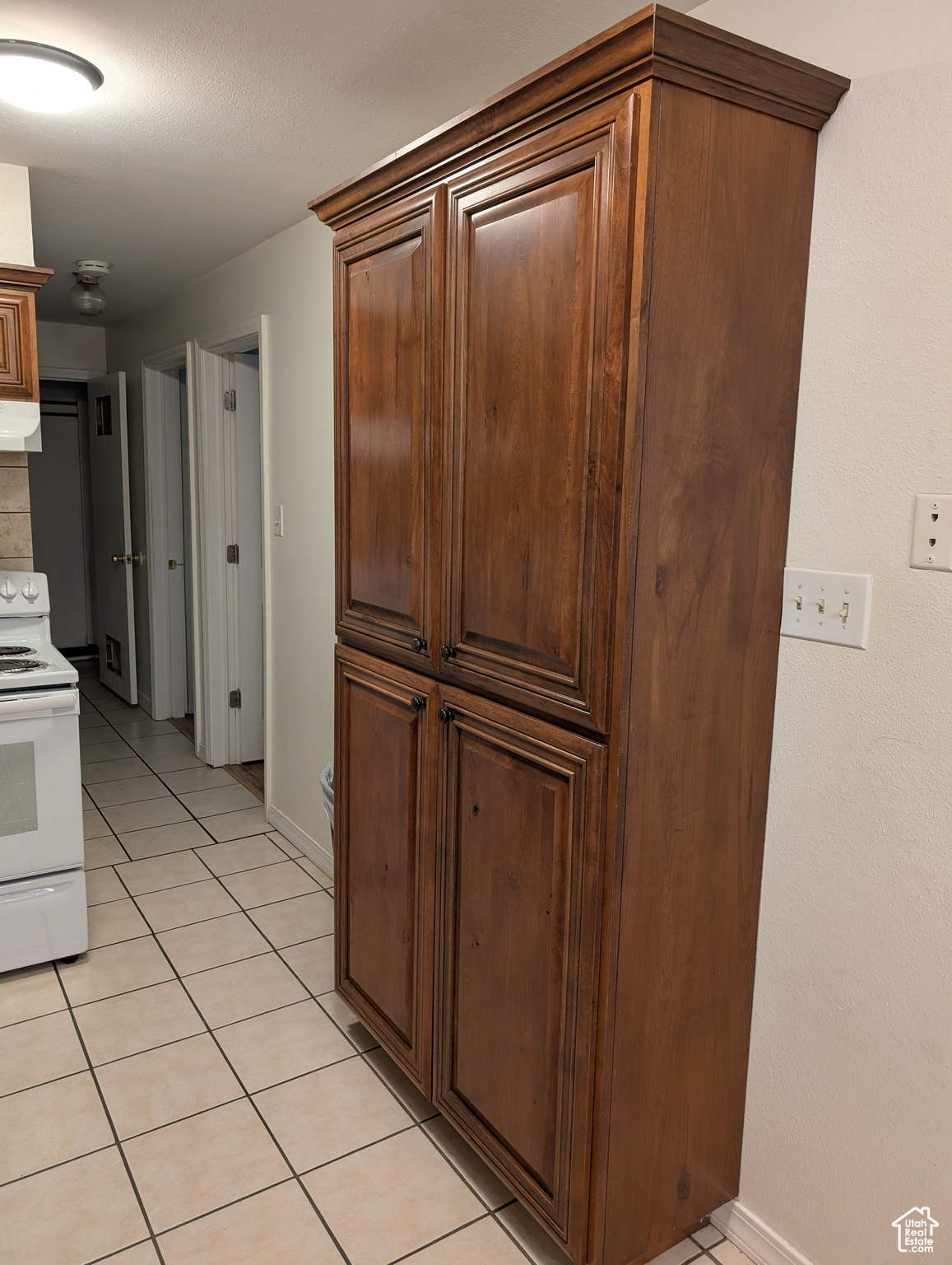 240 E 400 #41, Logan, Utah image 9