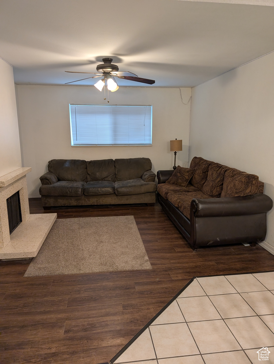 240 E 400 #41, Logan, Utah image 11