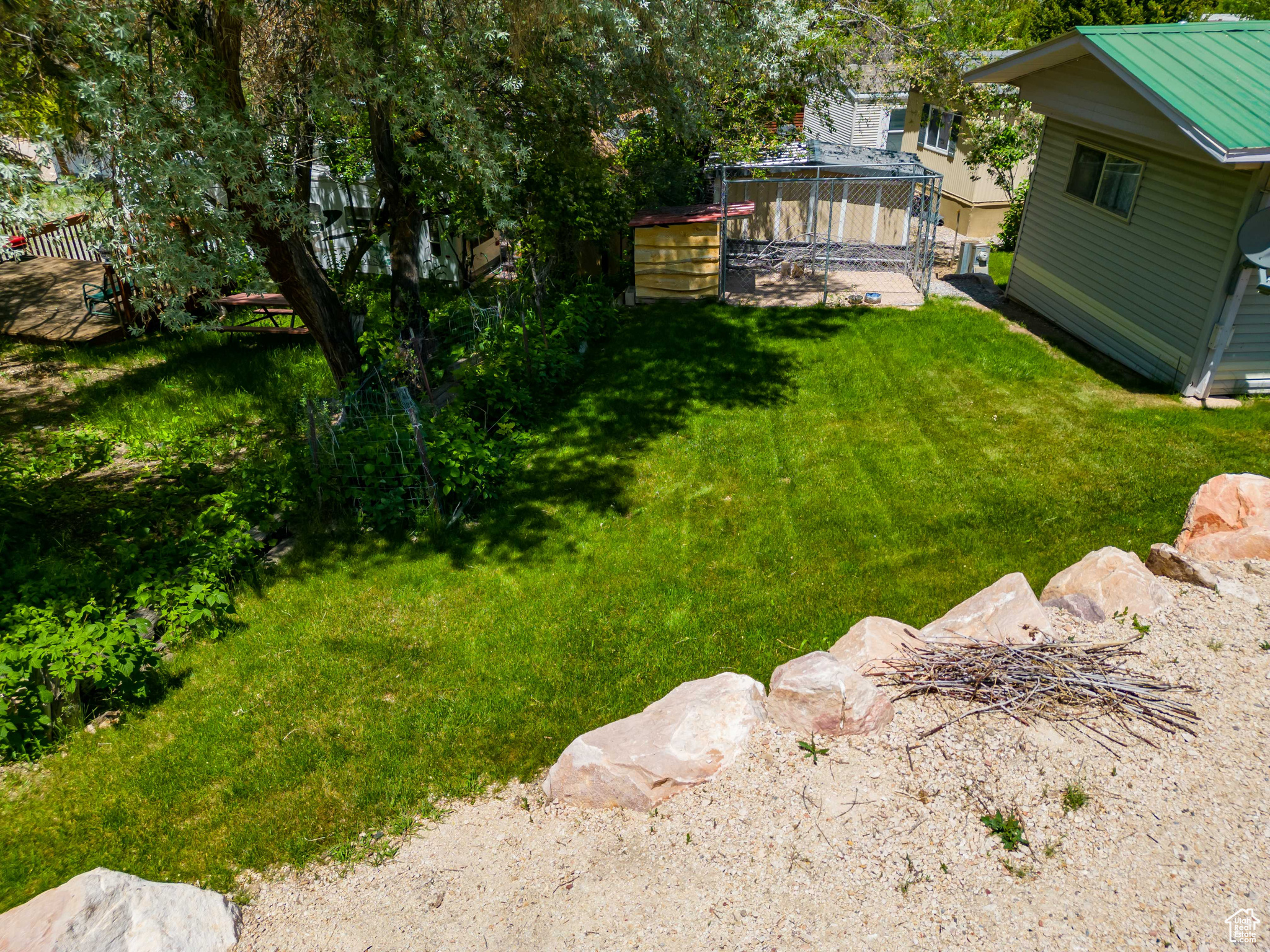 3087 S Breaker Dr, Garden City, Utah image 8