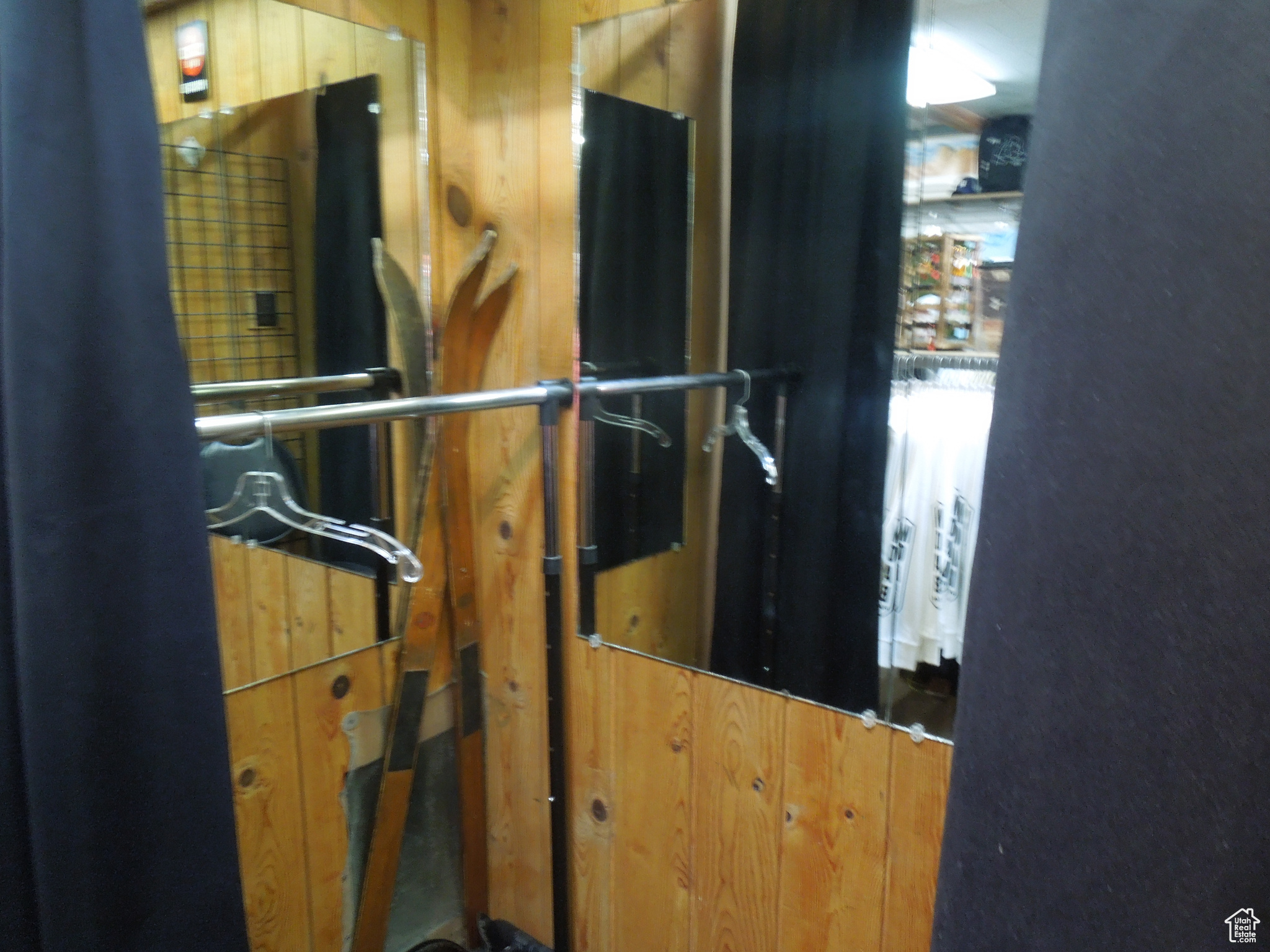 MOAB CITY BLOCK 15 MOAB TOWNSITE - Commercial Sale