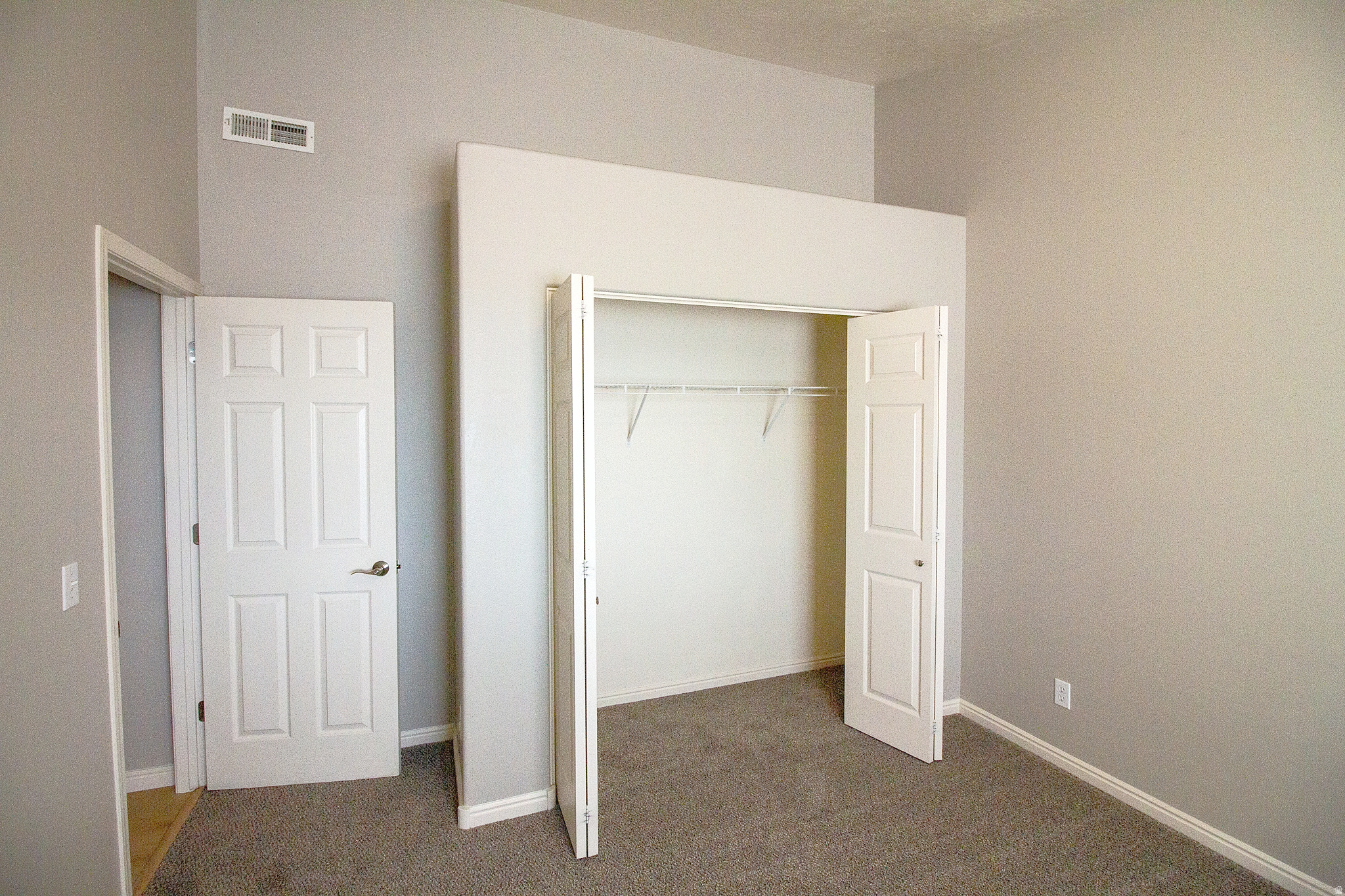 THE MEADOWS - Residential