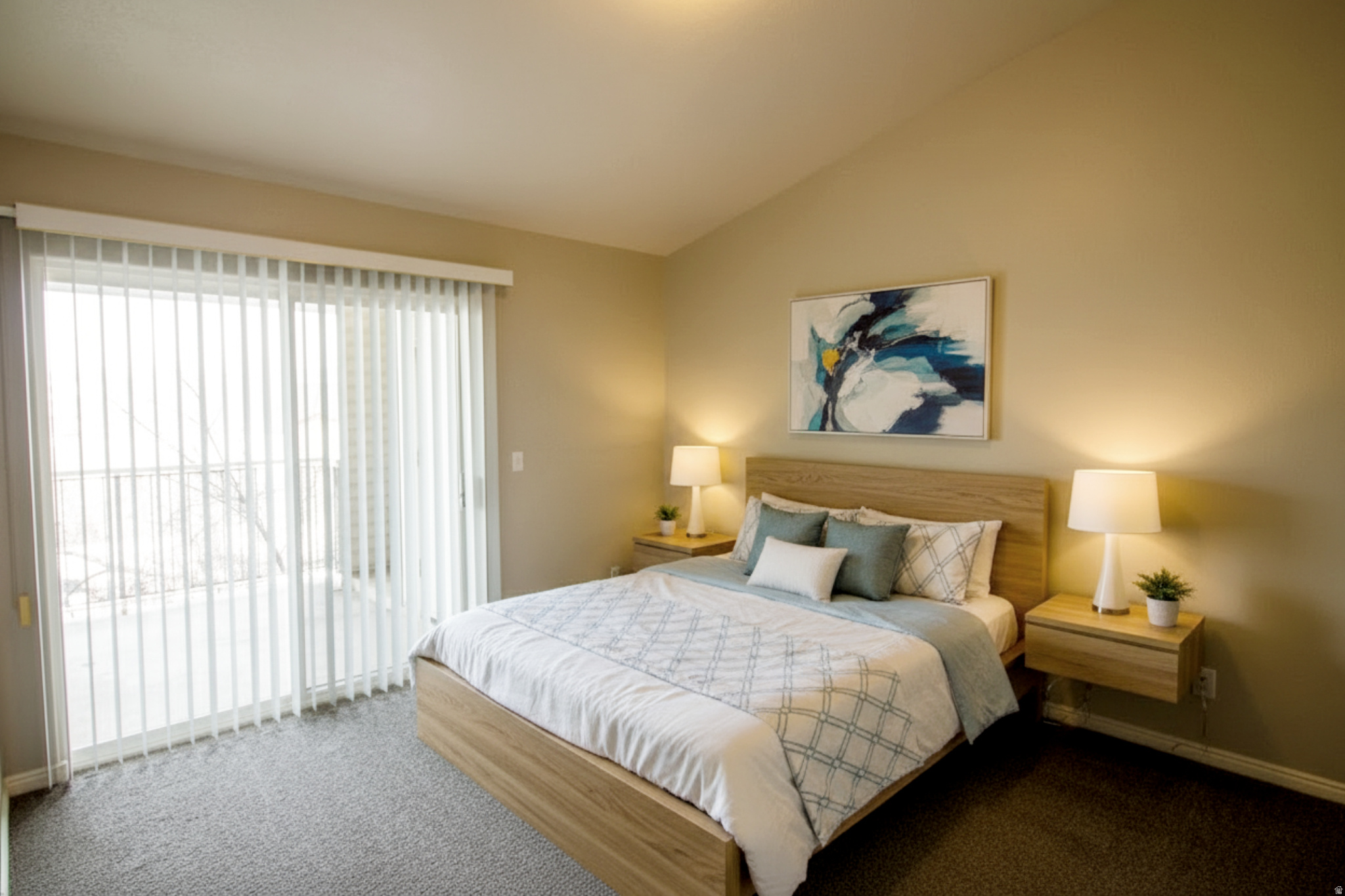 THE MEADOWS - Residential