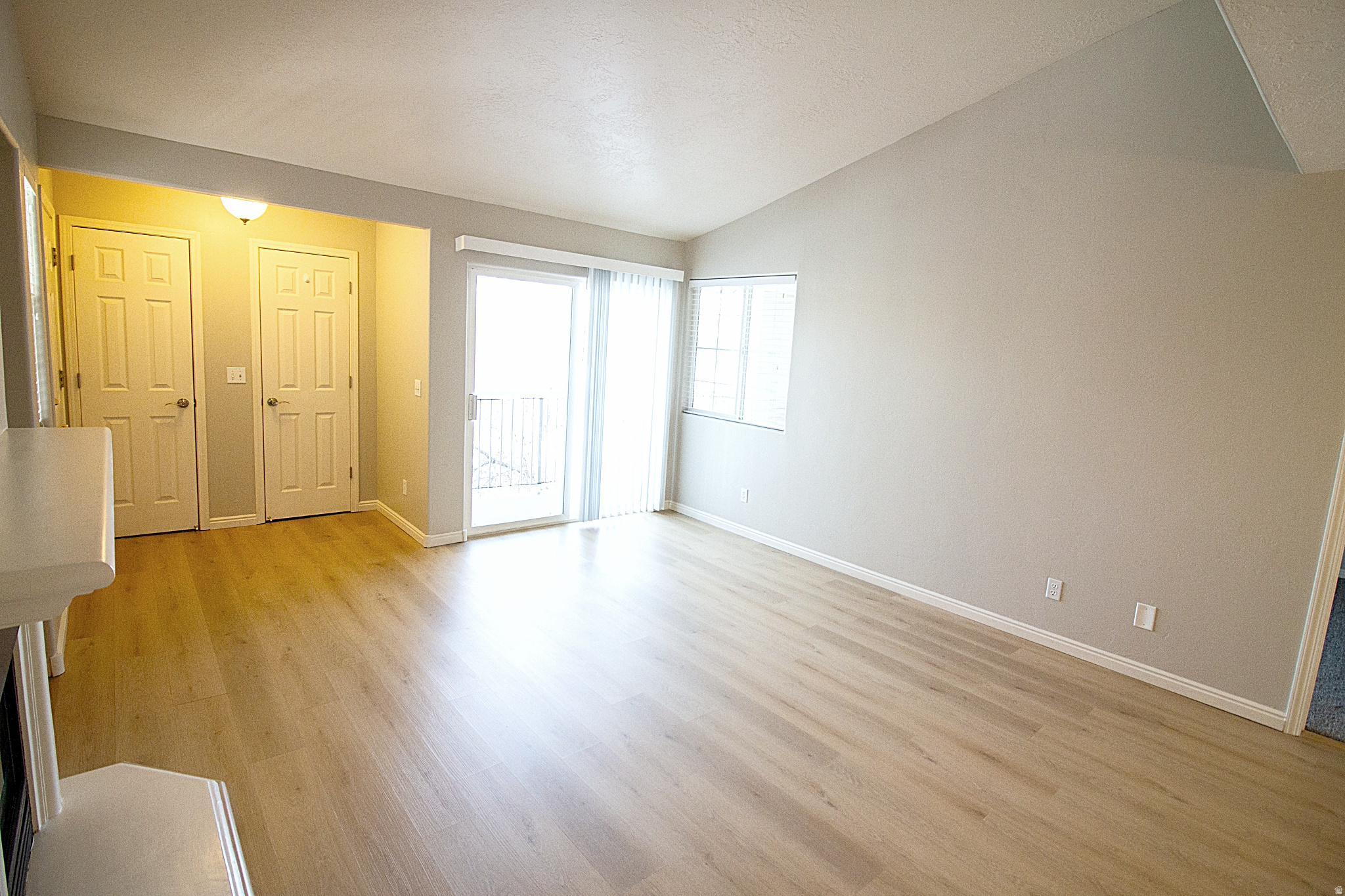 THE MEADOWS - Residential