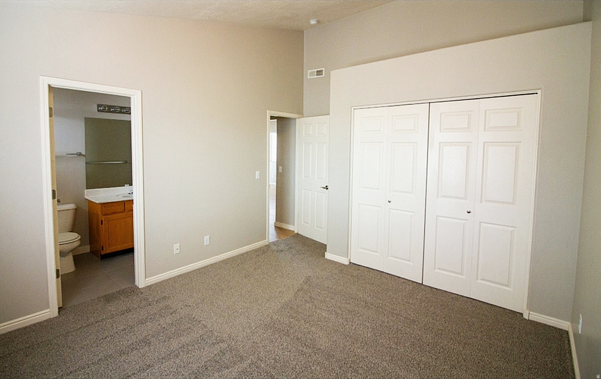 THE MEADOWS - Residential