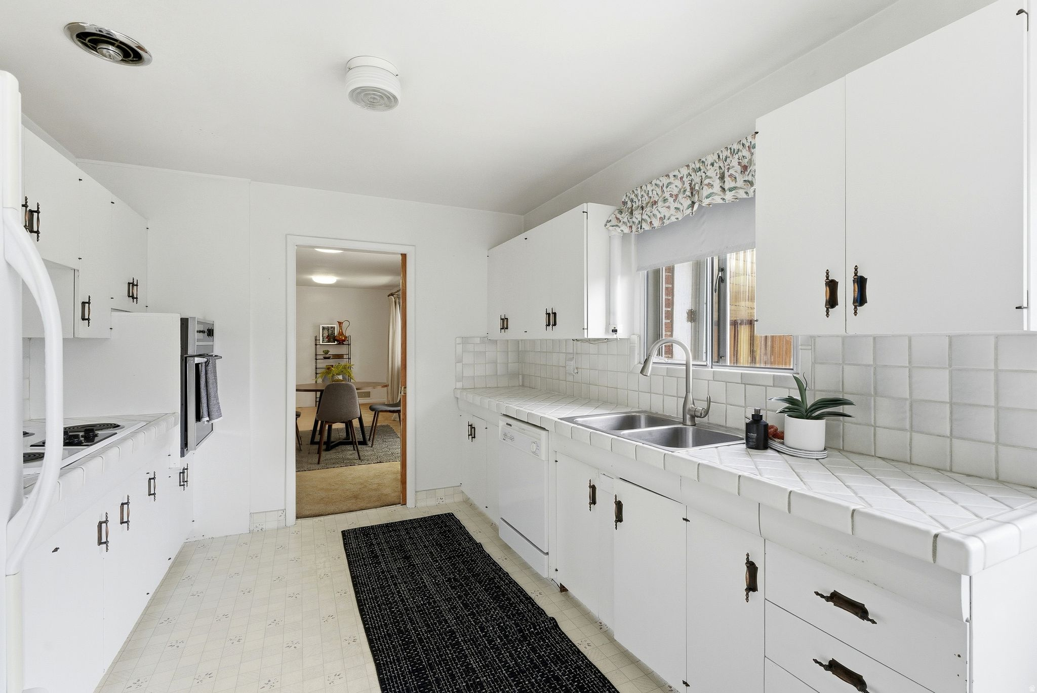 COTTONWOOD M - Residential