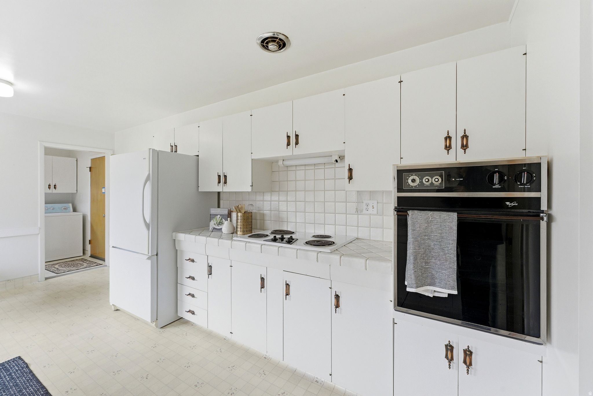 COTTONWOOD M - Residential