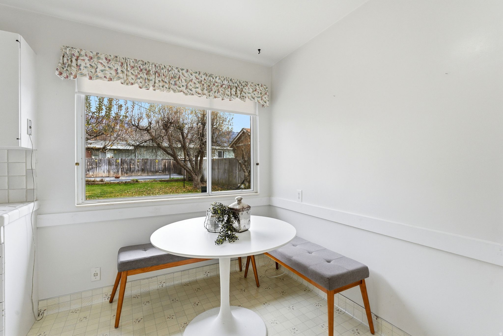 COTTONWOOD M - Residential