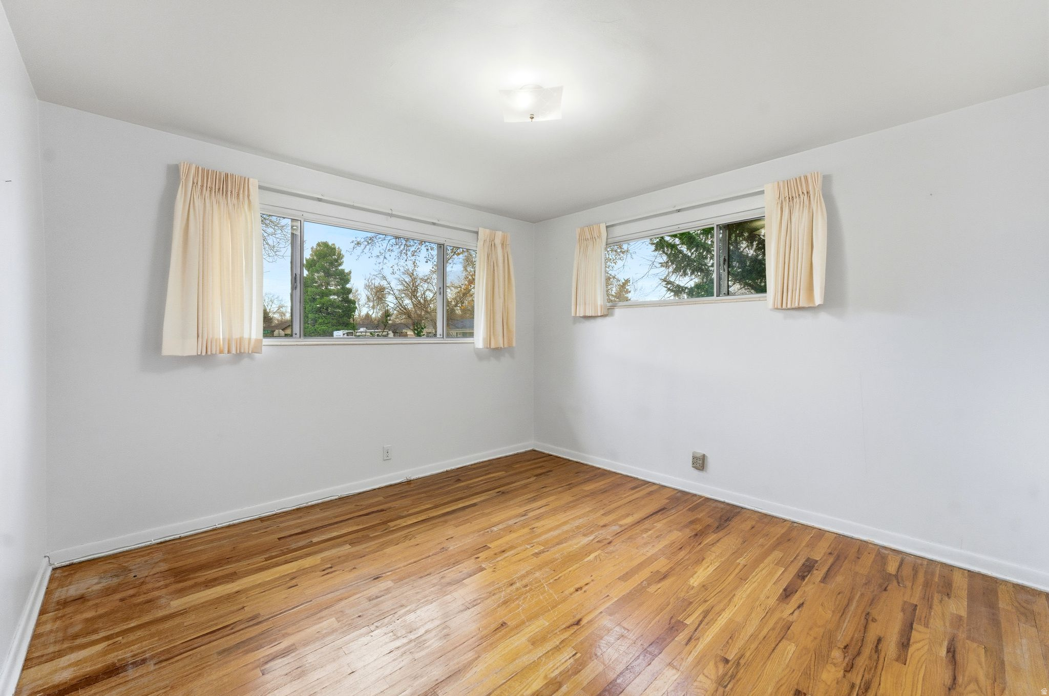 COTTONWOOD M - Residential