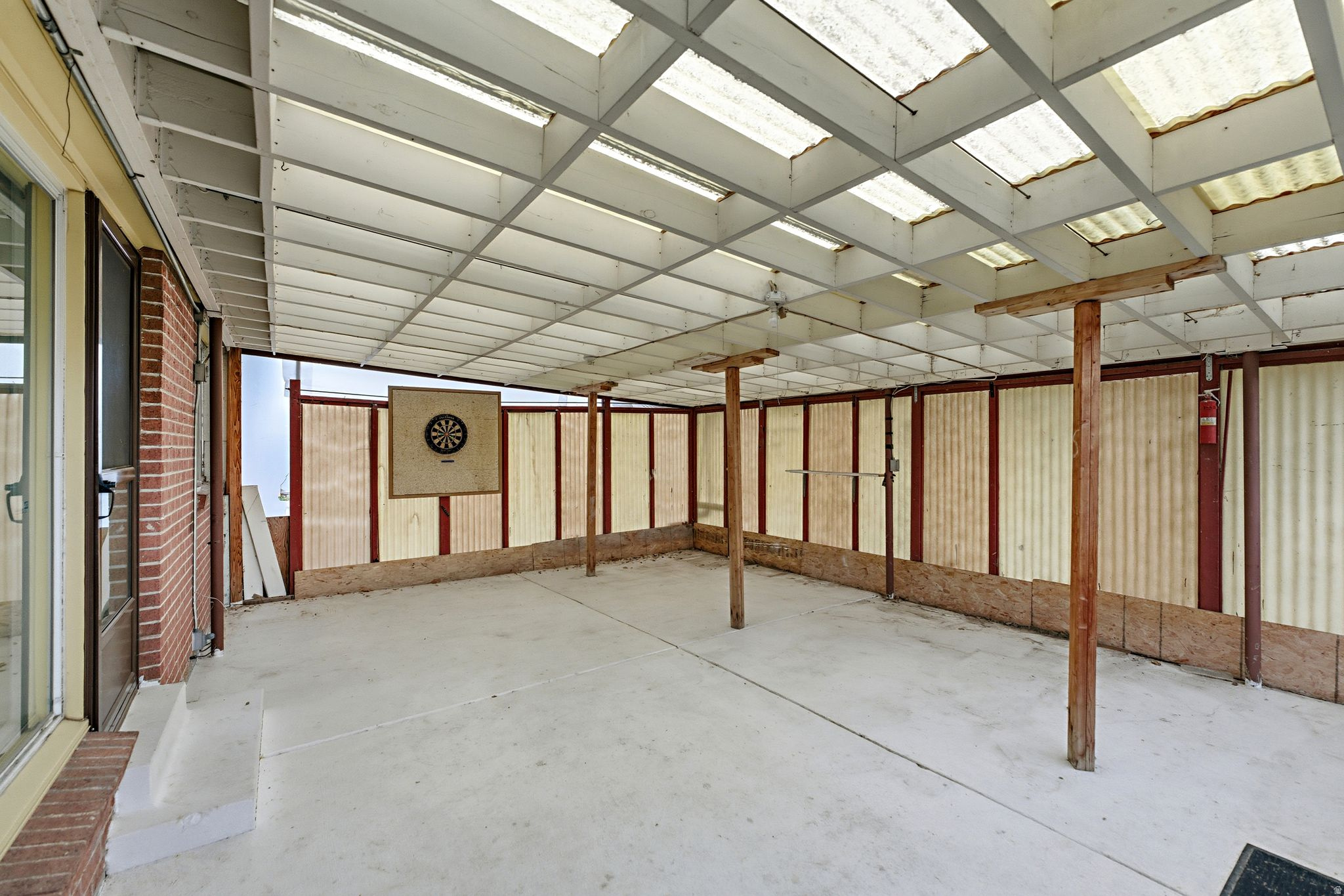 COTTONWOOD M - Residential