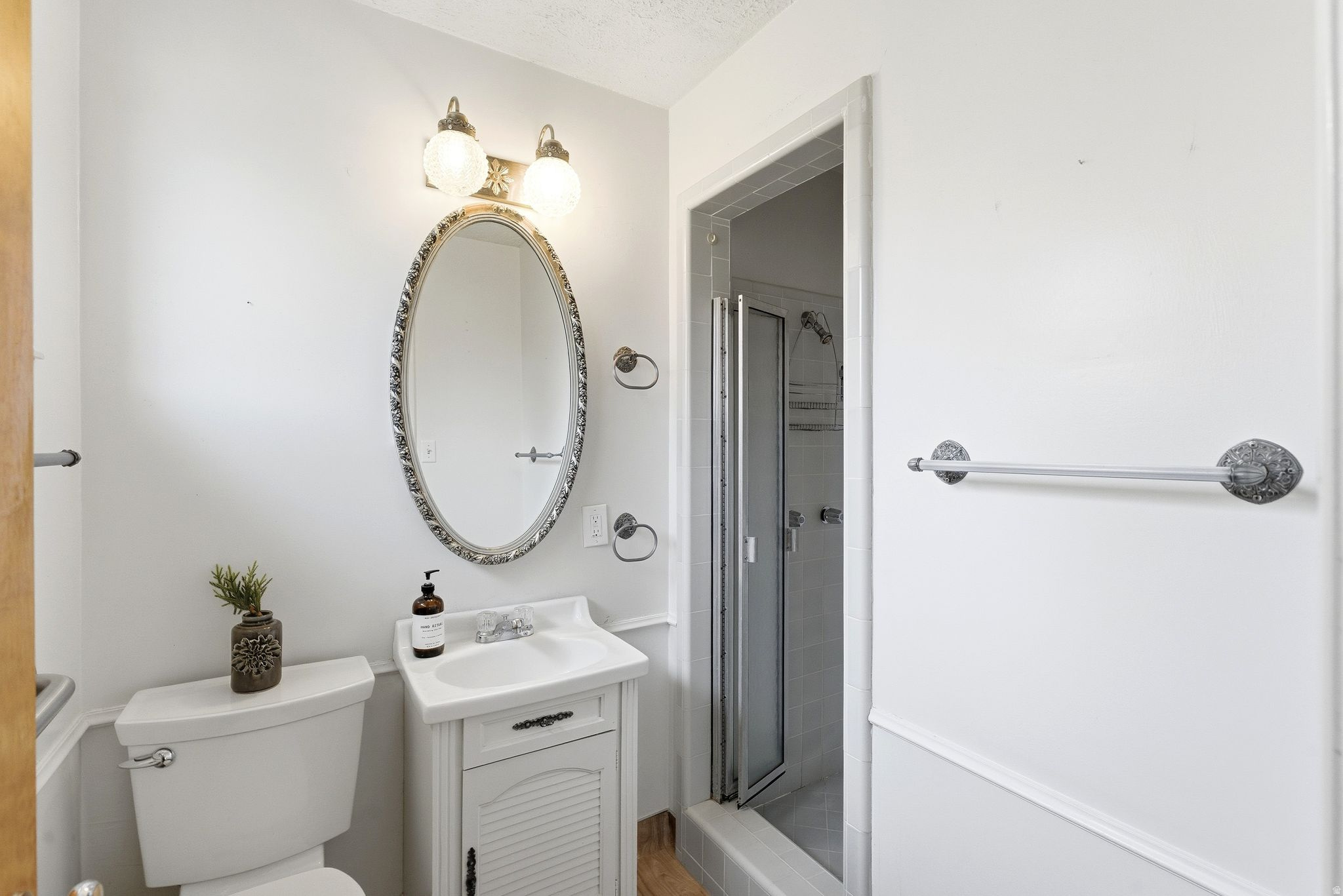 COTTONWOOD M - Residential