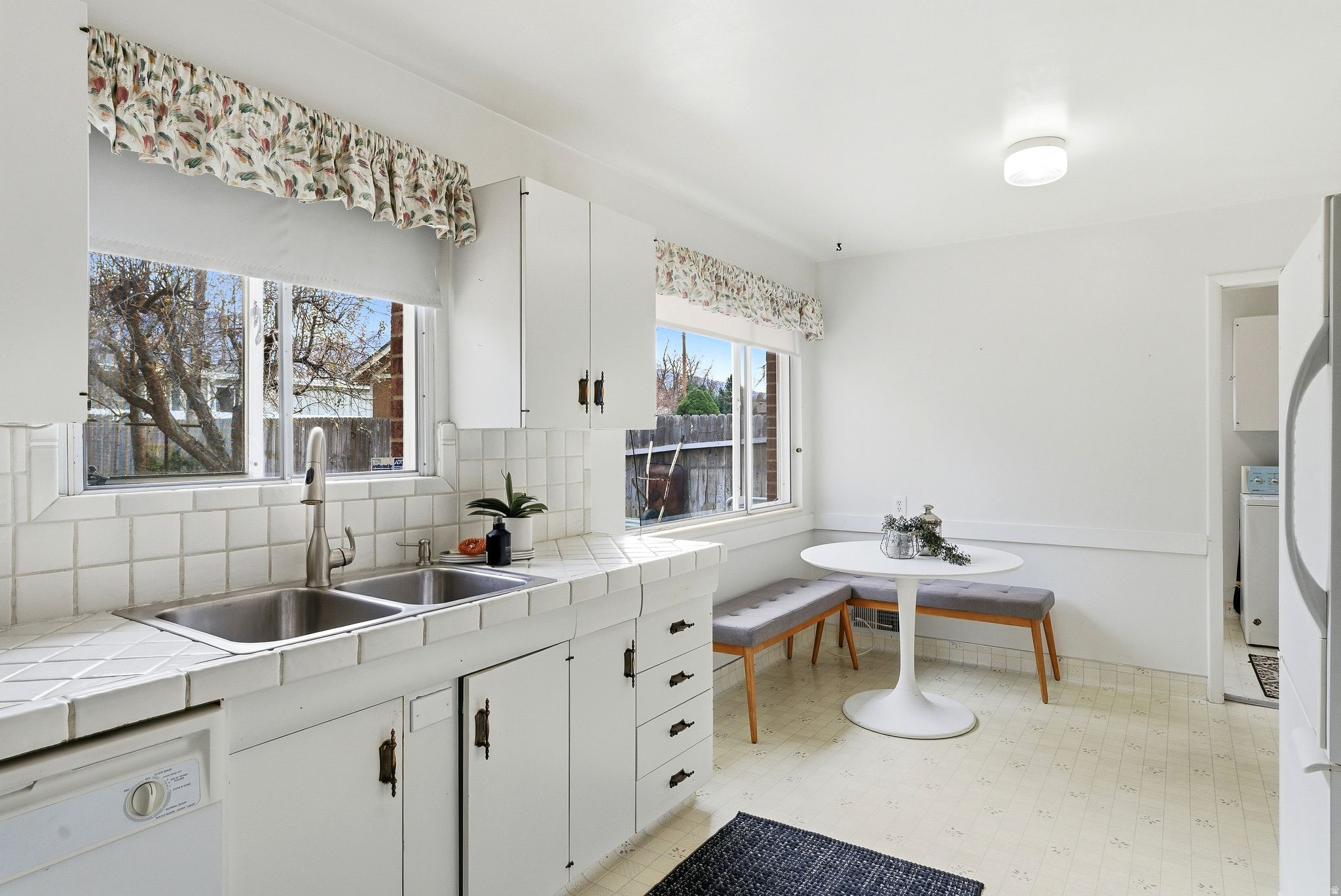 COTTONWOOD M - Residential