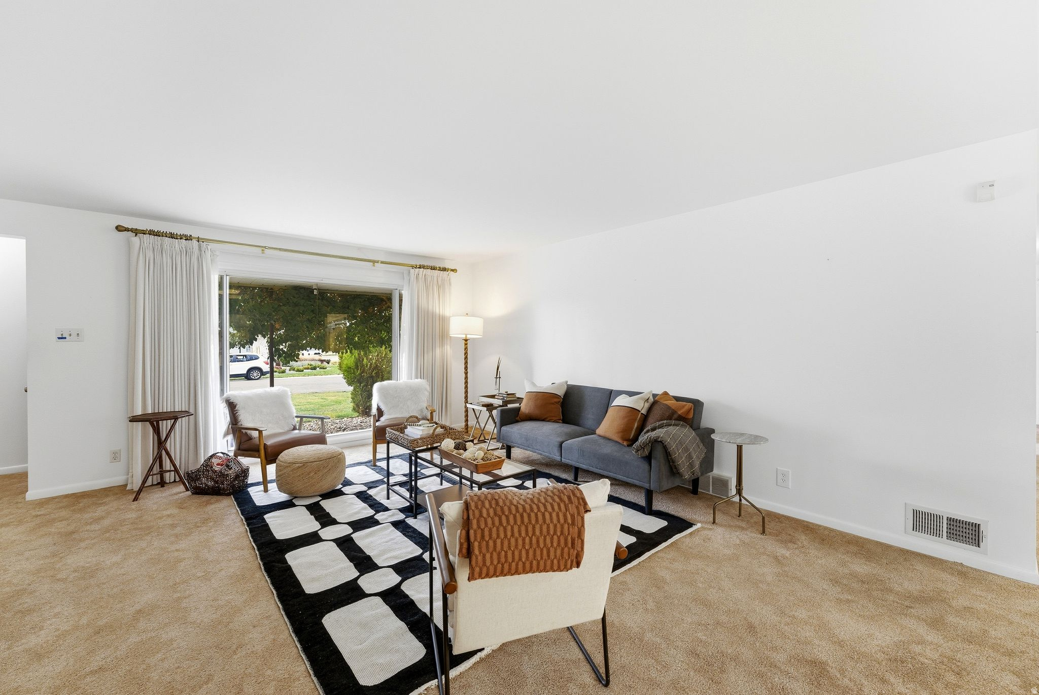 COTTONWOOD M - Residential