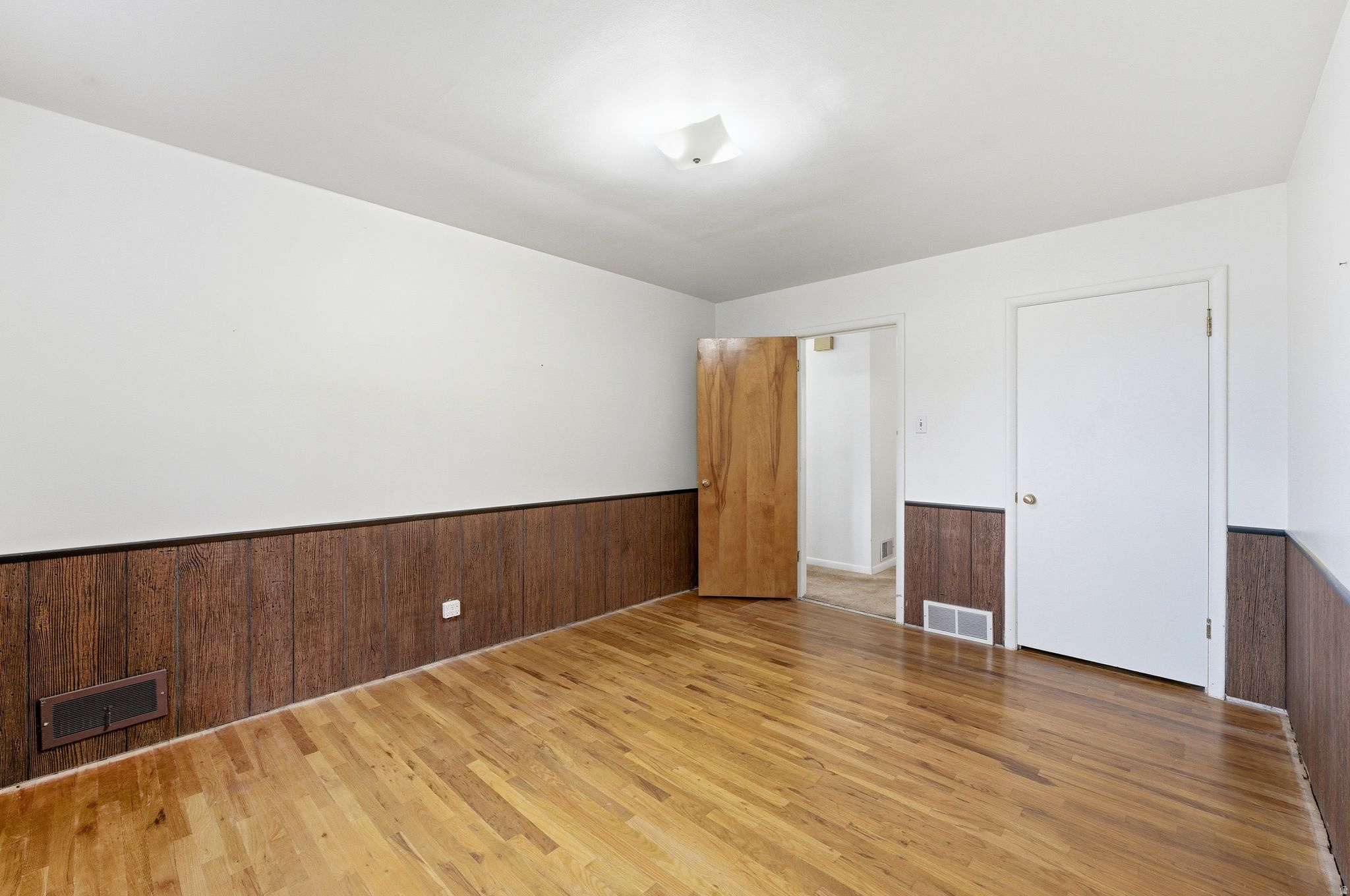 COTTONWOOD M - Residential