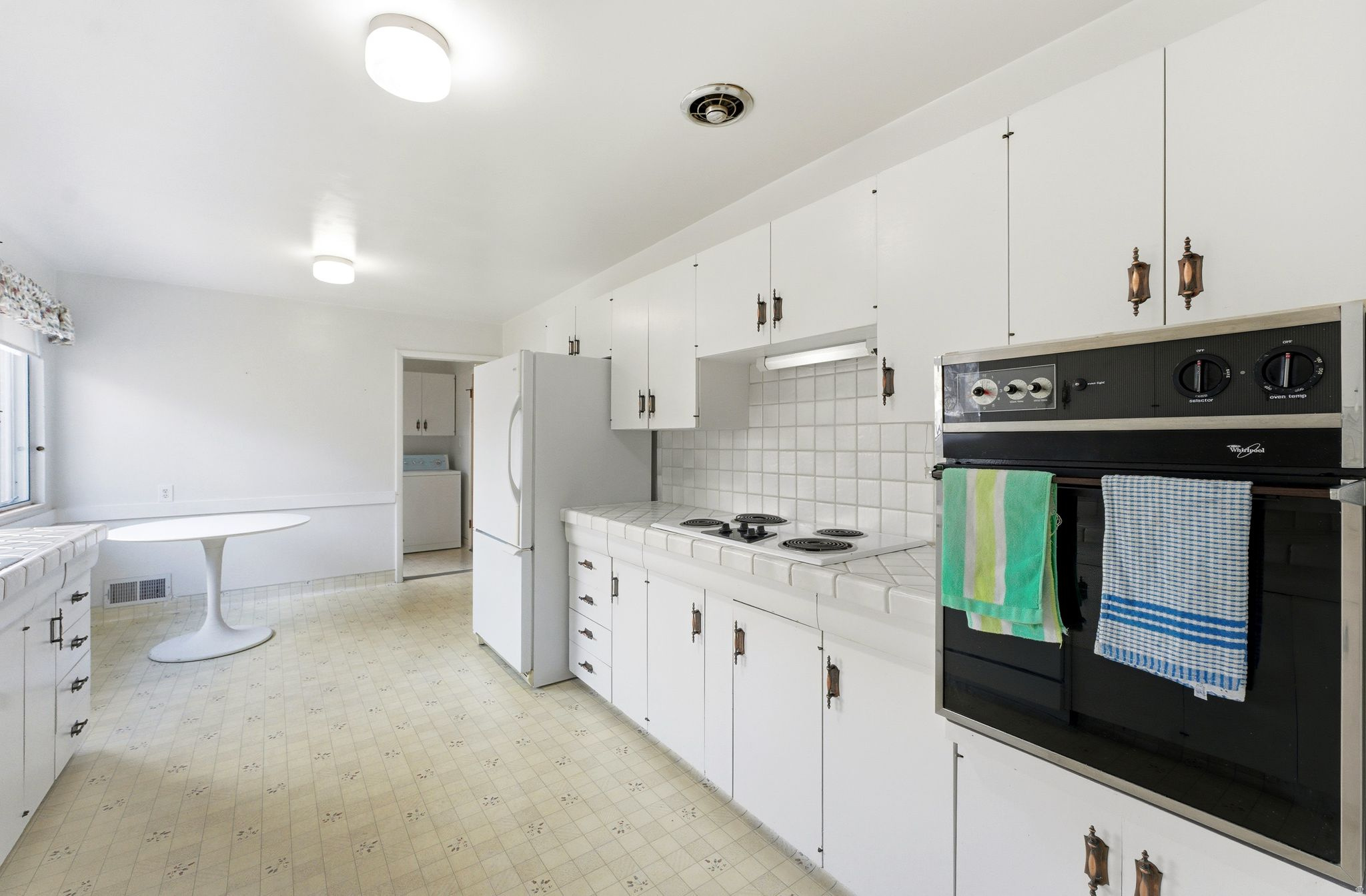 COTTONWOOD M - Residential