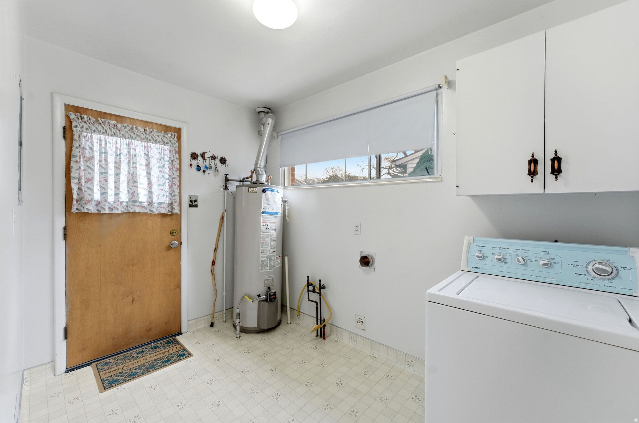 COTTONWOOD M - Residential