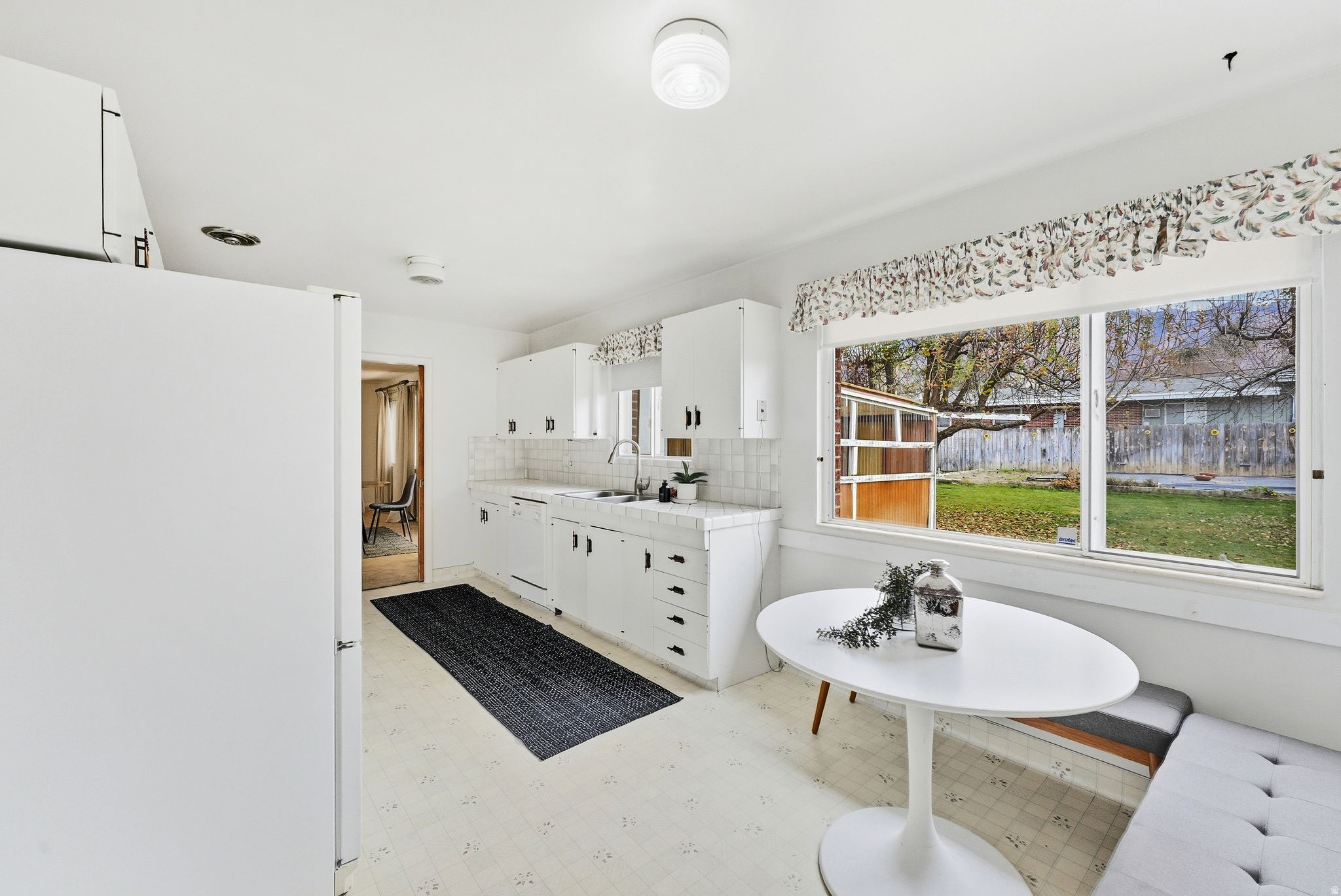 COTTONWOOD M - Residential