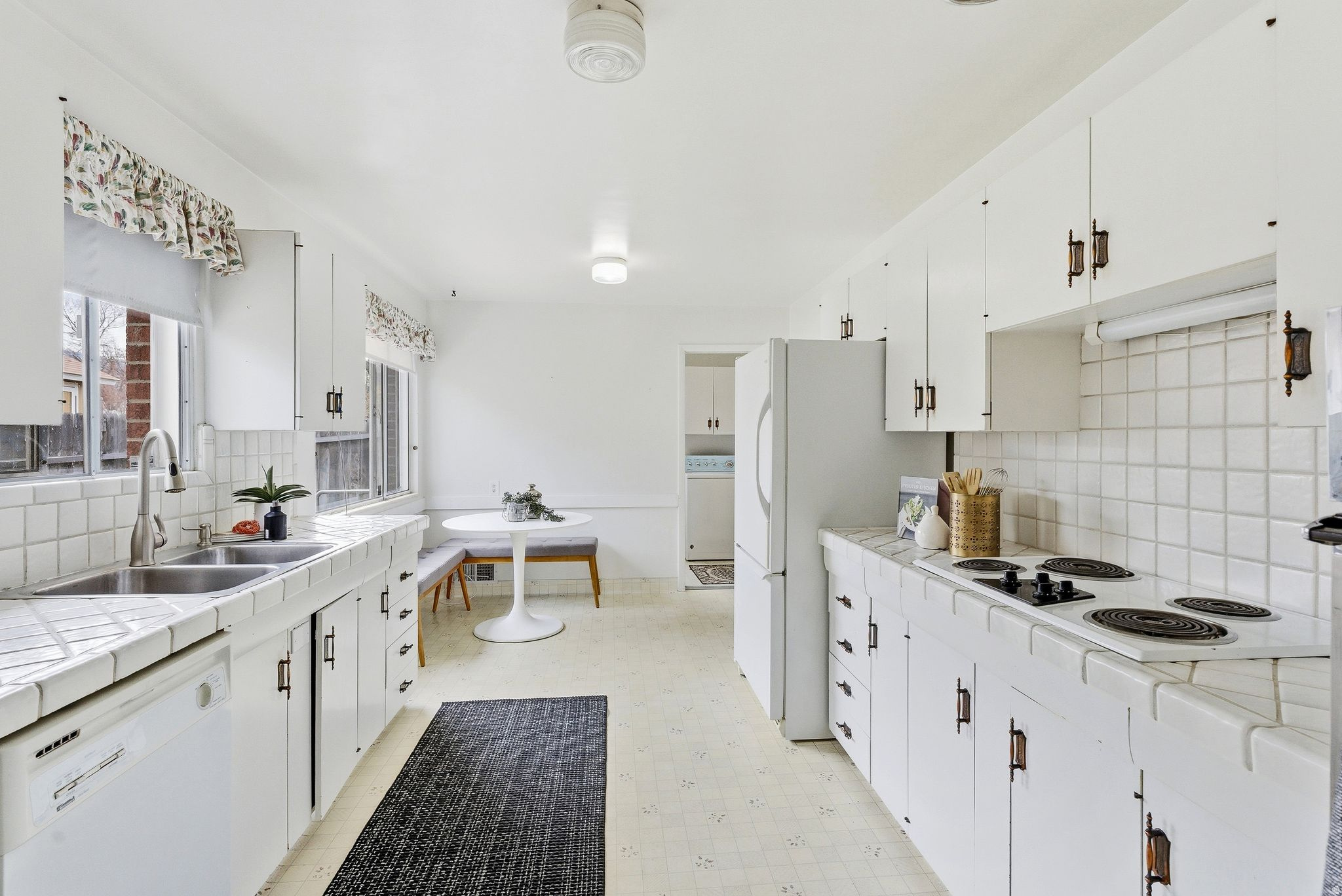 COTTONWOOD M - Residential