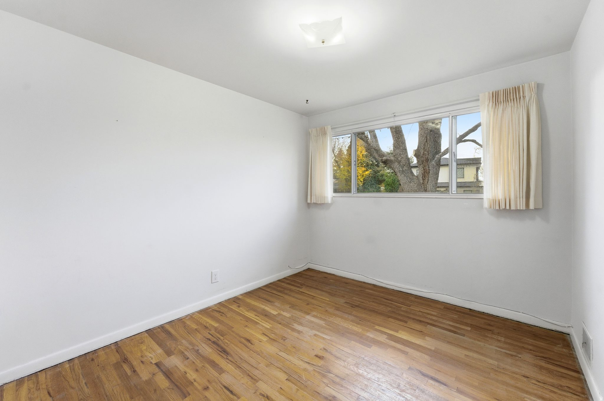 COTTONWOOD M - Residential