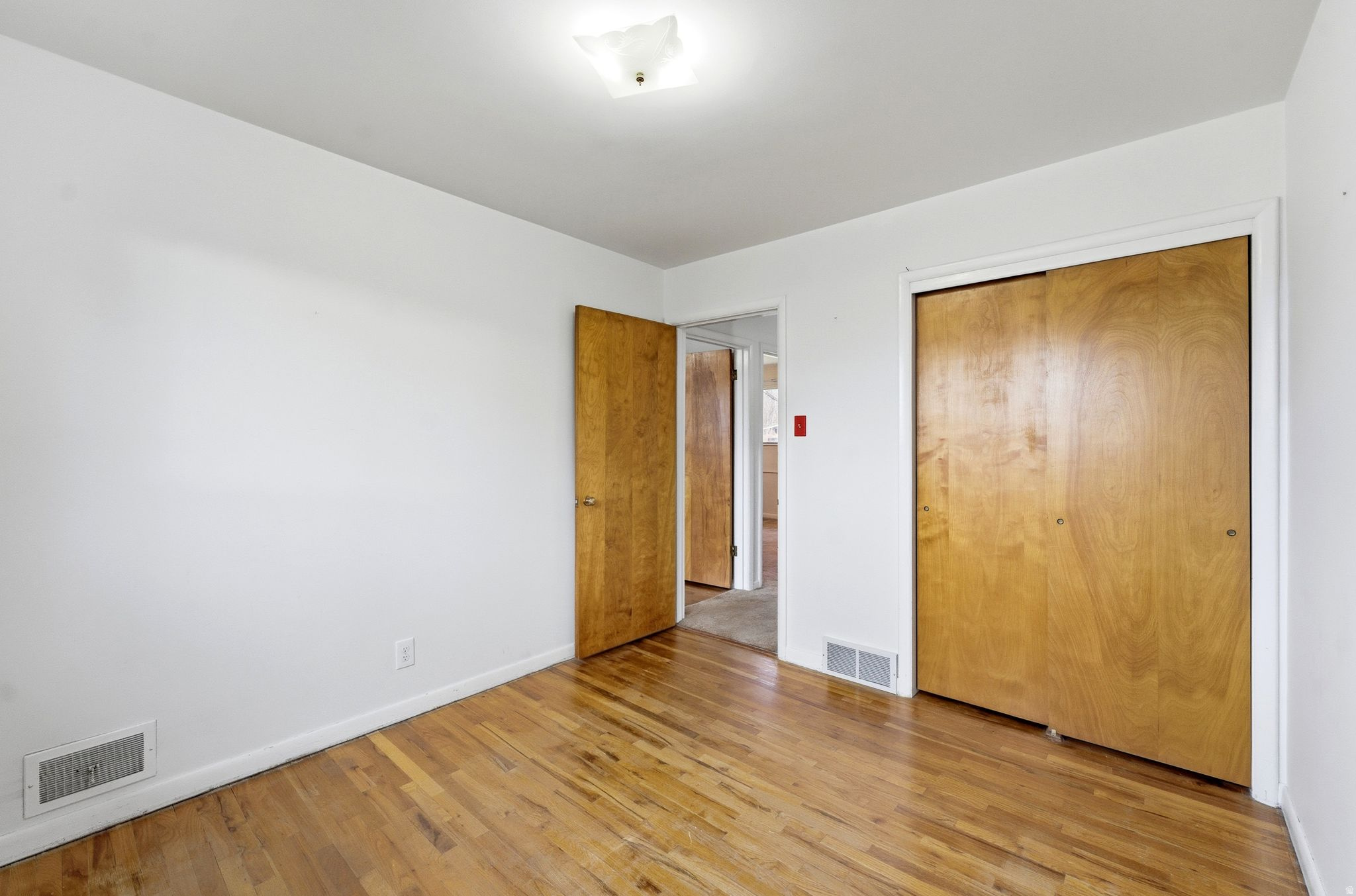 COTTONWOOD M - Residential