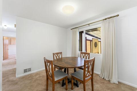 Tiny photo for 5111 S MOOR MONT DR, Holladay, UT 84117 (MLS # 2124048)