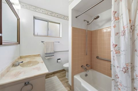 Tiny photo for 5111 S MOOR MONT DR, Holladay, UT 84117 (MLS # 2124048)