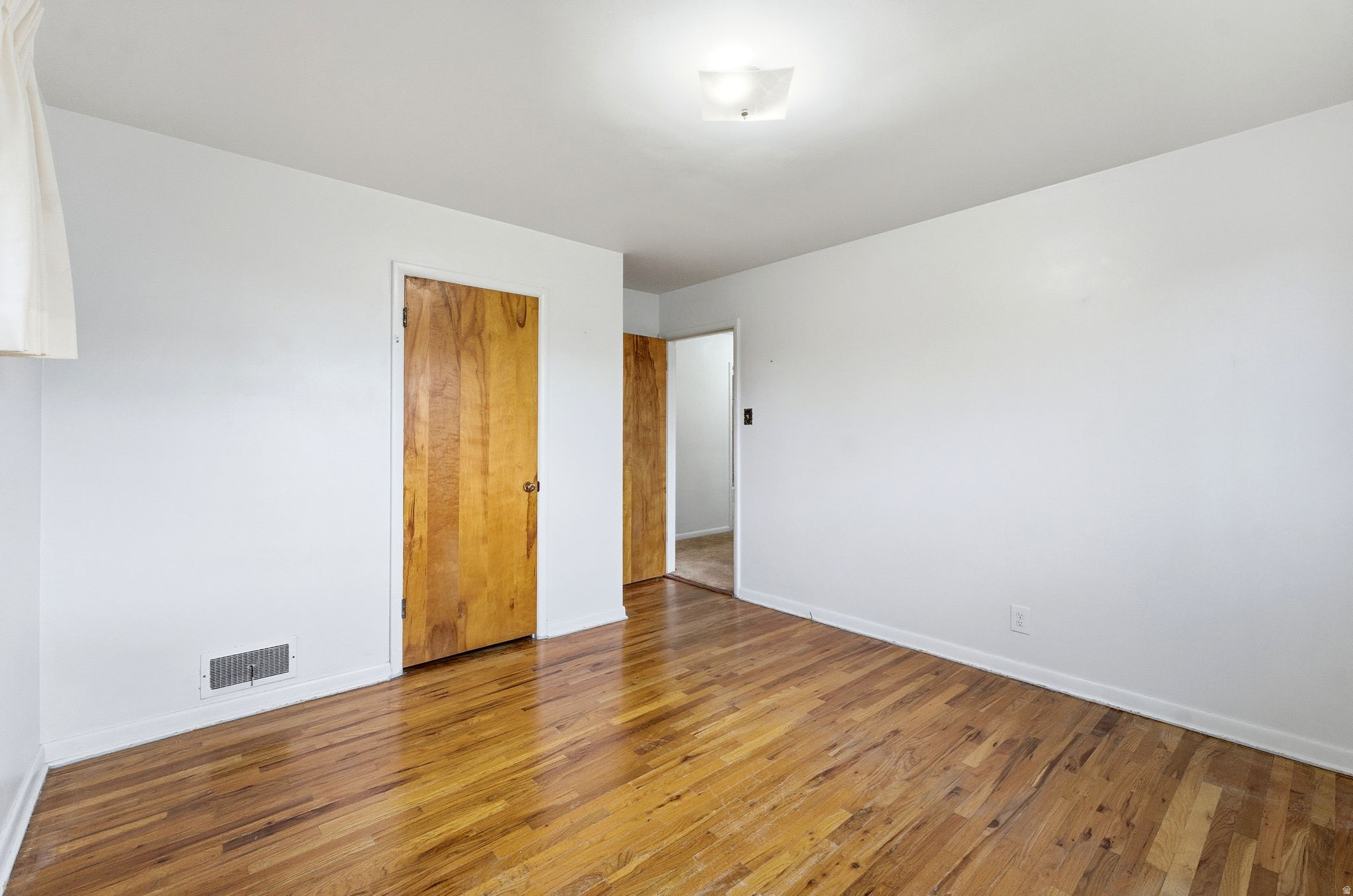 COTTONWOOD M - Residential