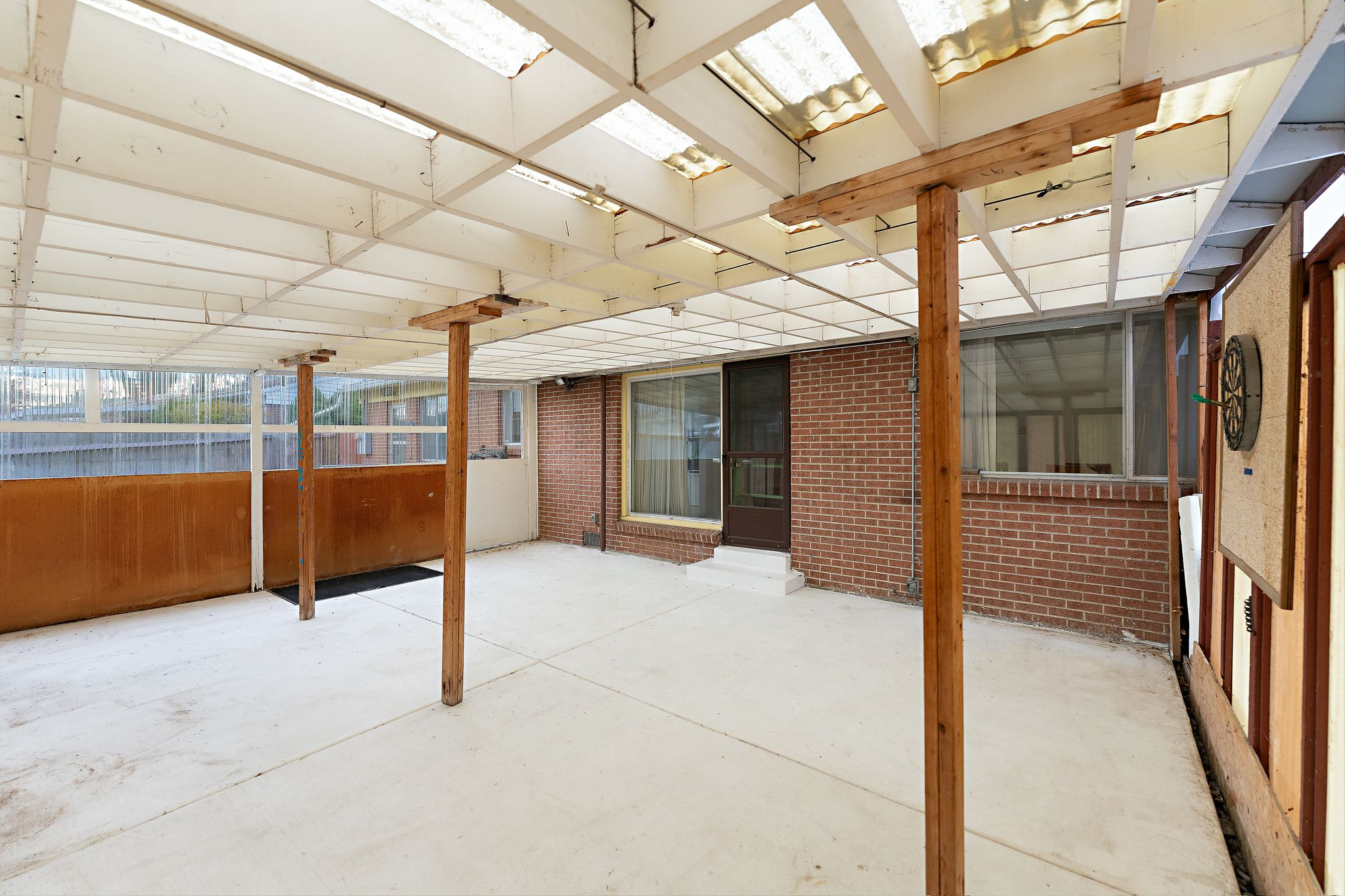 COTTONWOOD M - Residential