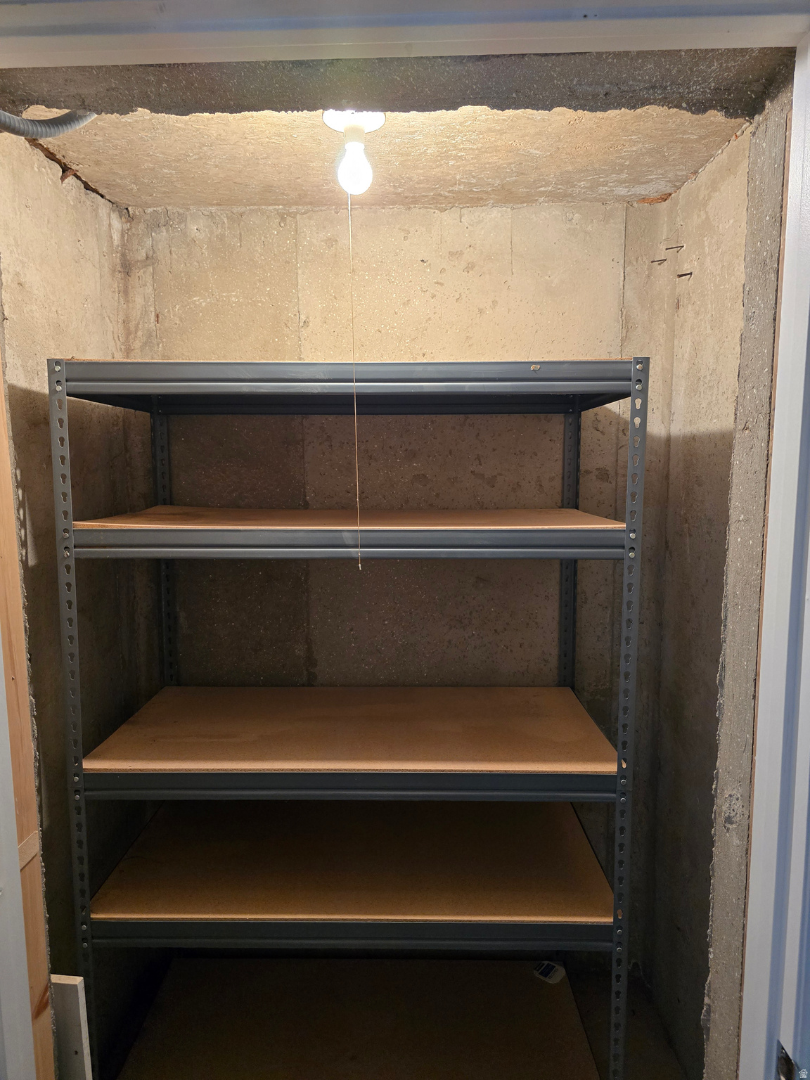 BROOKHAVEN - Residential