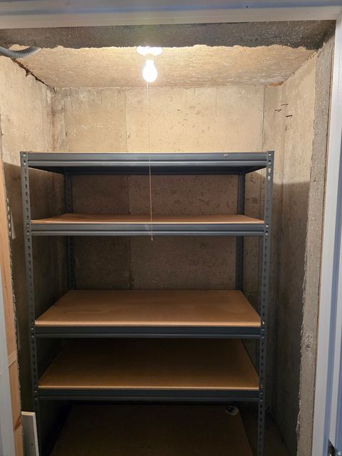 Tiny photo for 3435 S 5020 W, West Valley City, UT 84120 (MLS # 2121284)