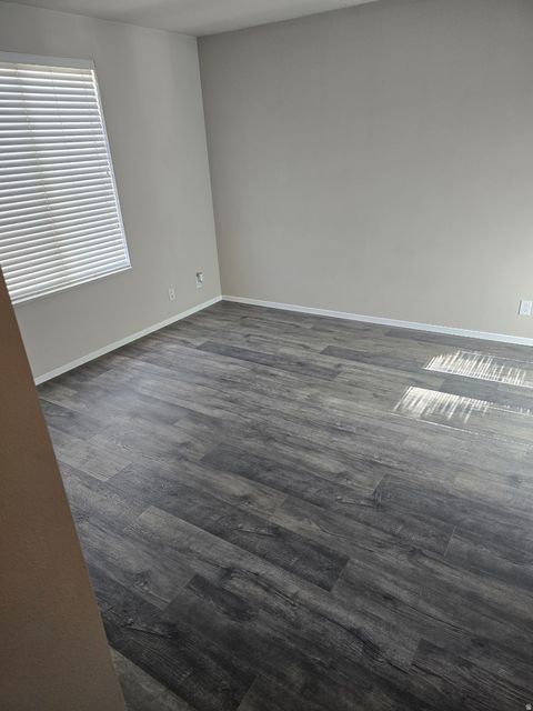 Tiny photo for 3435 S 5020 W, West Valley City, UT 84120 (MLS # 2121284)