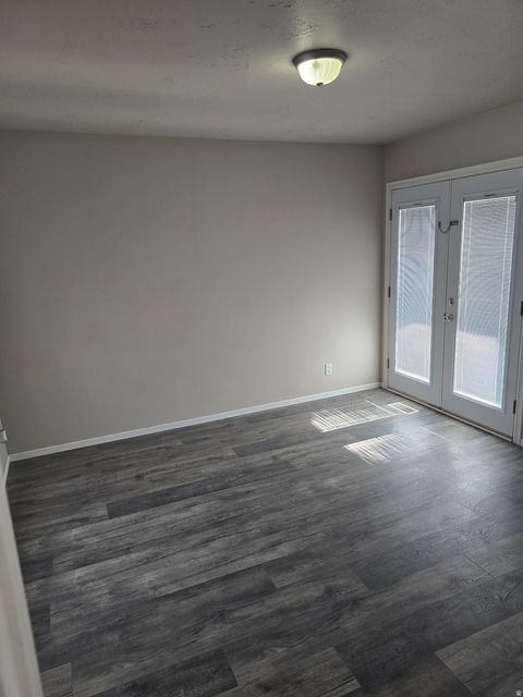 Tiny photo for 3435 S 5020 W, West Valley City, UT 84120 (MLS # 2121284)