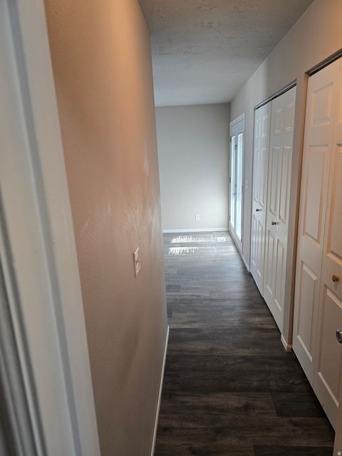 Tiny photo for 3435 S 5020 W, West Valley City, UT 84120 (MLS # 2121284)