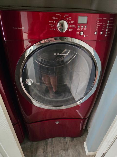 Tiny photo for 3435 S 5020 W, West Valley City, UT 84120 (MLS # 2121284)