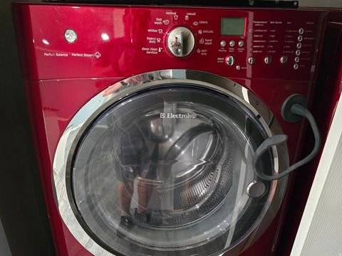 Tiny photo for 3435 S 5020 W, West Valley City, UT 84120 (MLS # 2121284)