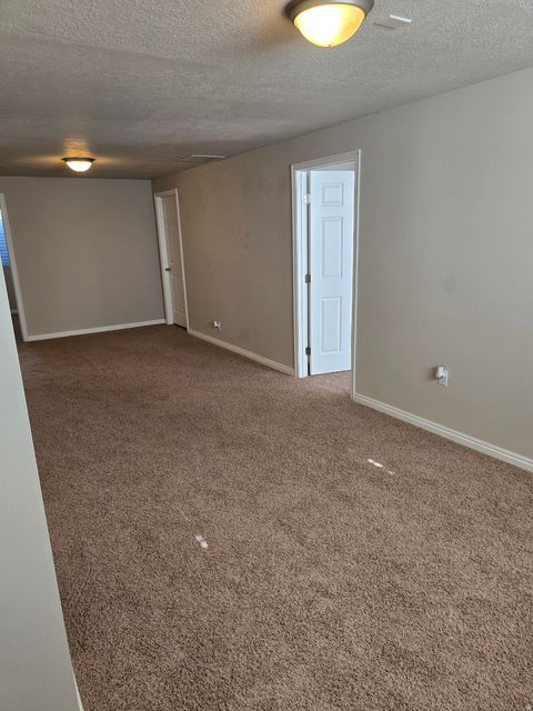 Tiny photo for 3435 S 5020 W, West Valley City, UT 84120 (MLS # 2121284)